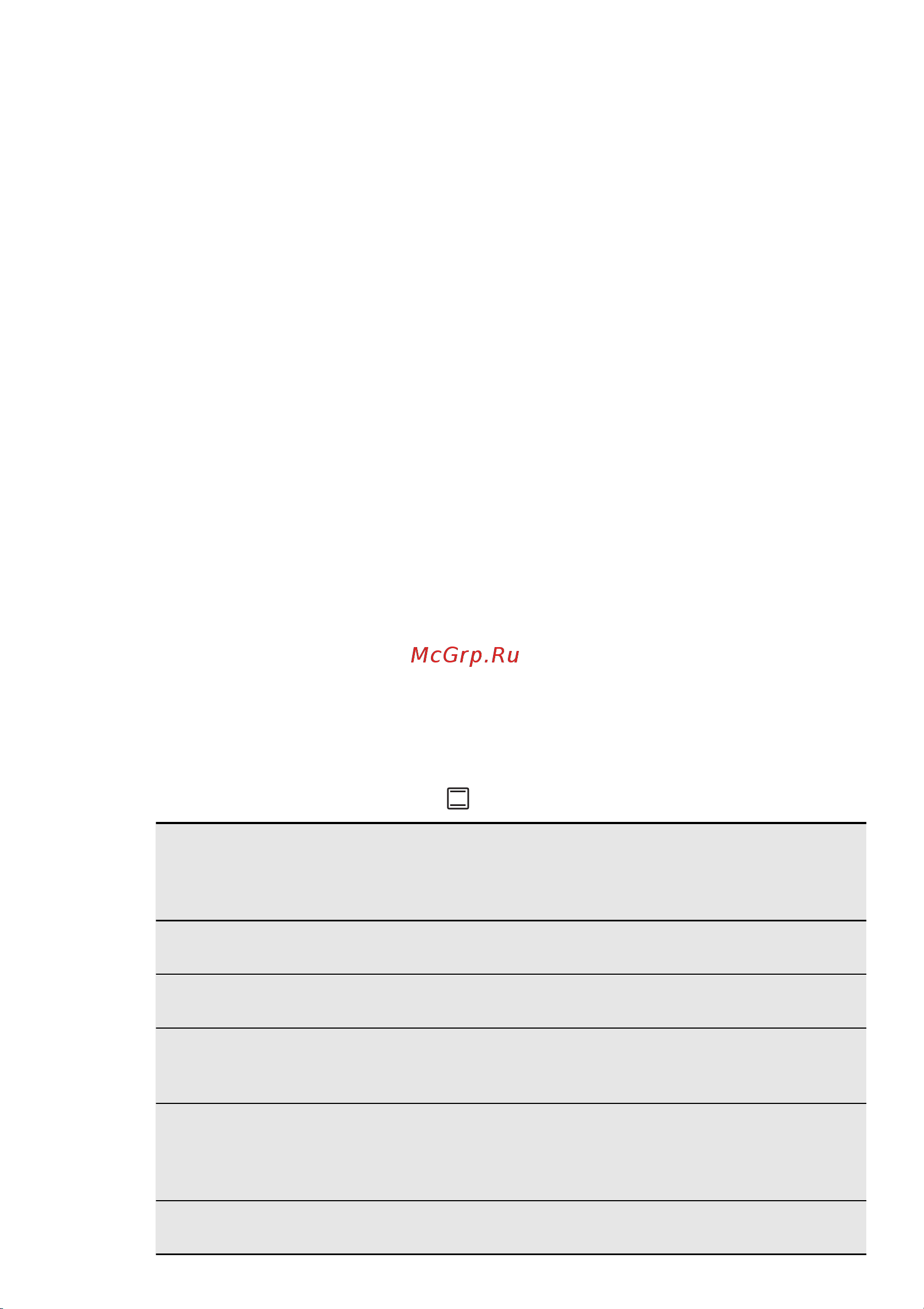 Electrolux EKC 54502 OK (OW) (OX) [44/64] Приготовление выпечных блюд