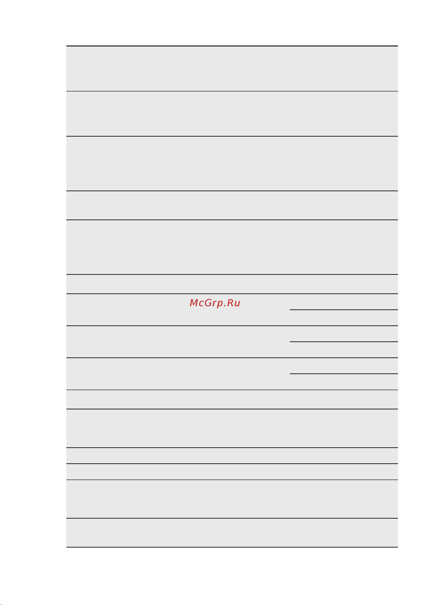 Electrolux EKC 951301 W Руководство по эксплуатации онлайн [15/56] 729946