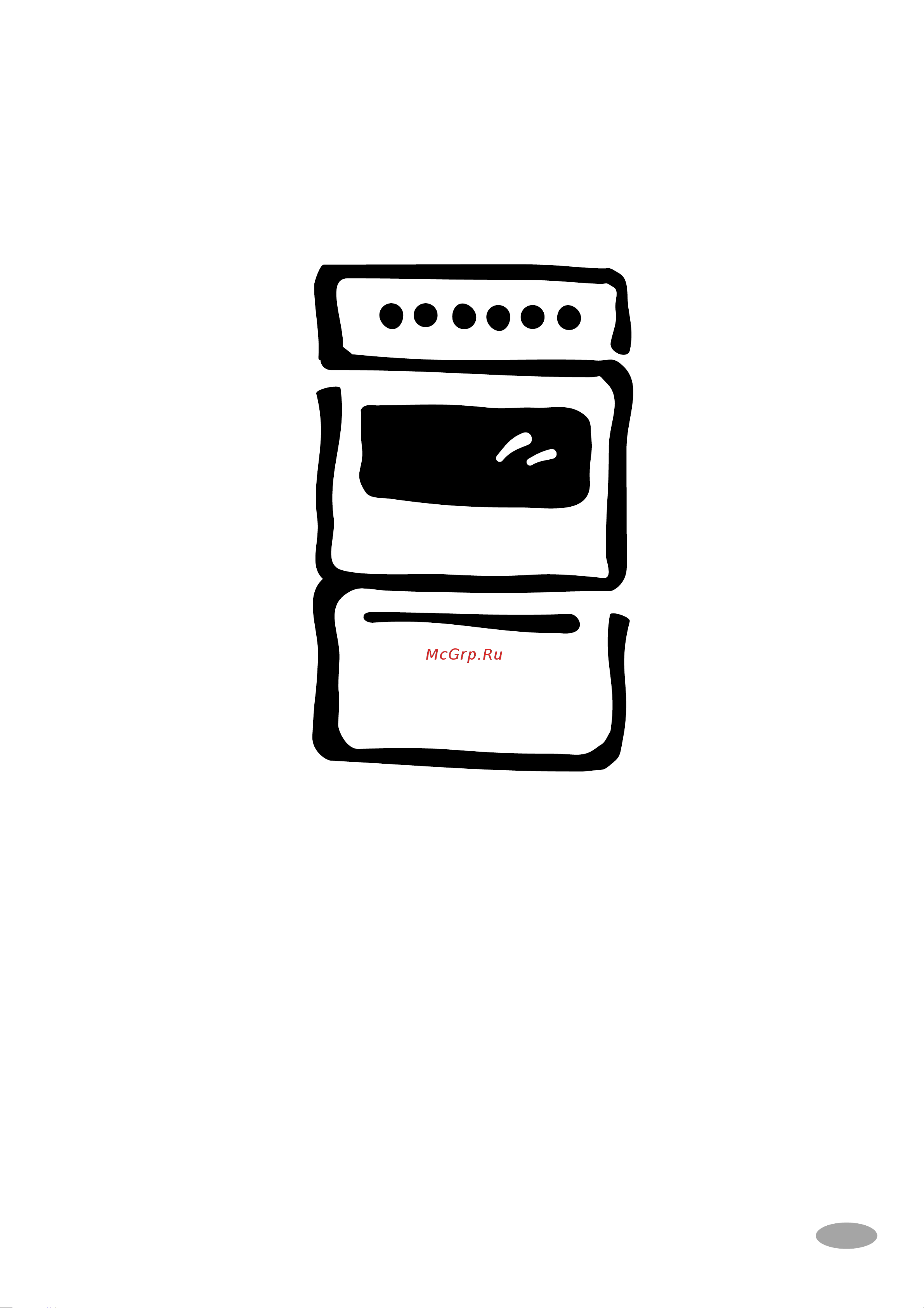 Electrolux EKE 5161 Руководство по эксплуатации онлайн
