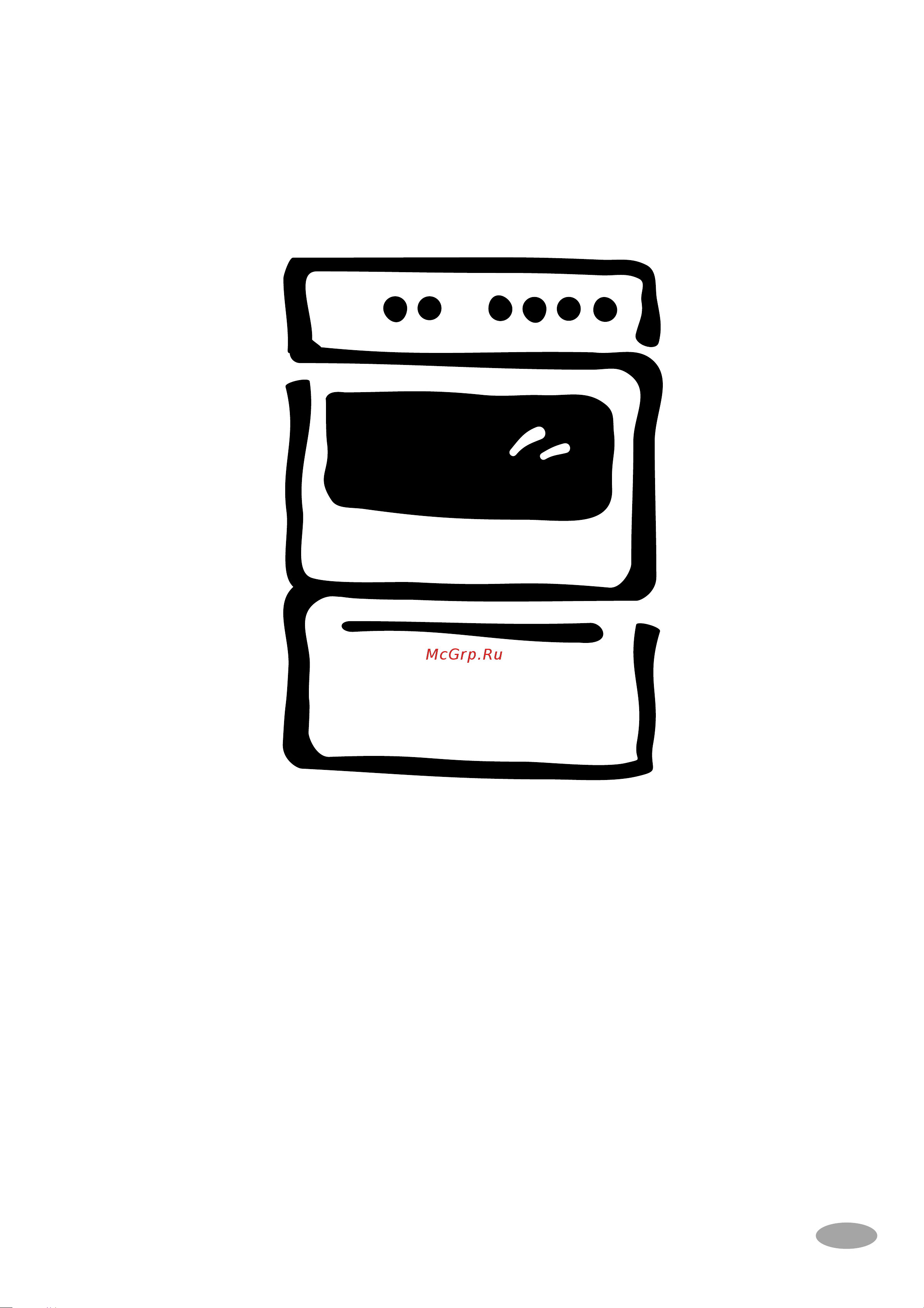 Electrolux EKE 6160 Руководство по эксплуатации онлайн