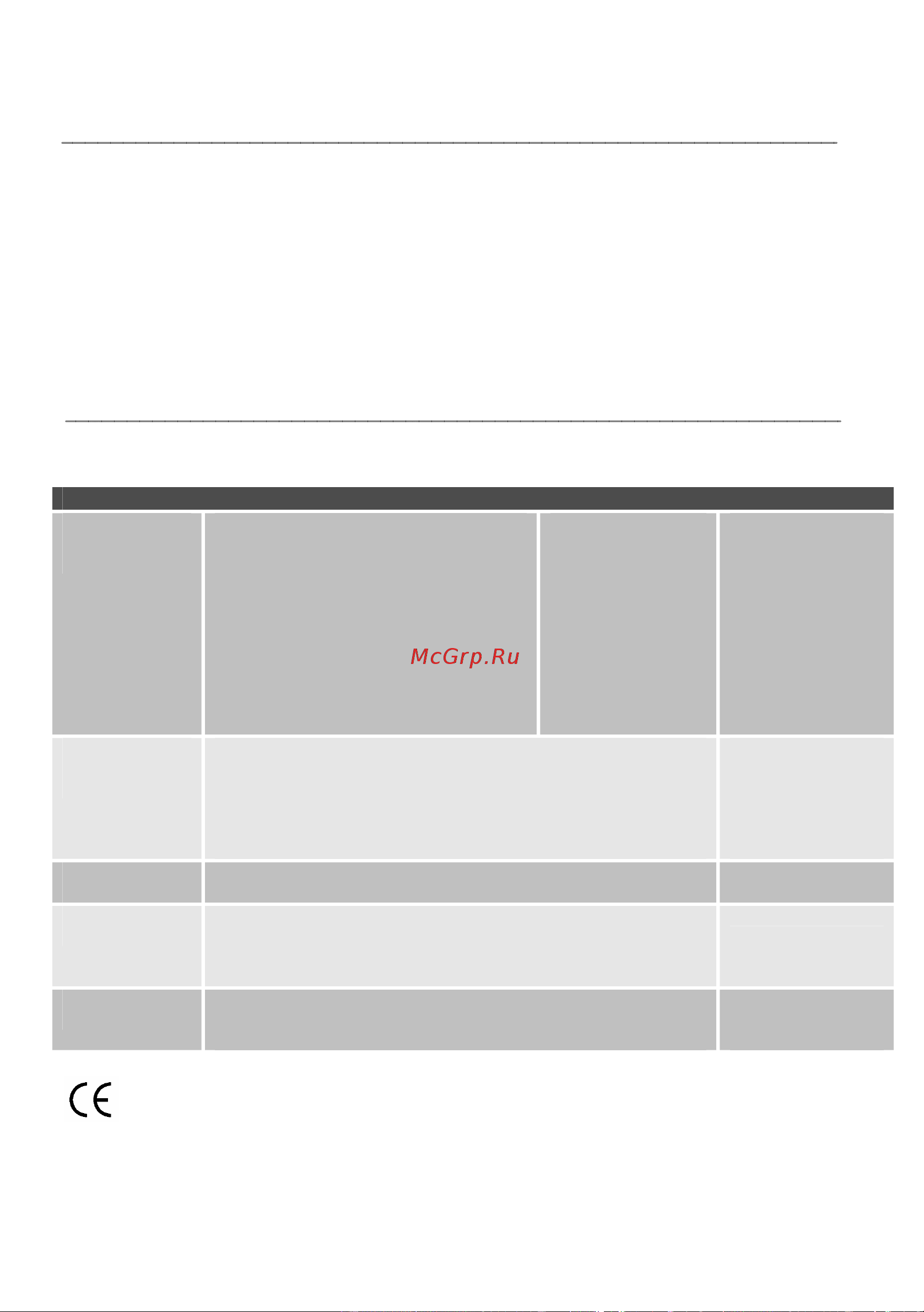 Electrolux EKG 511105 X [20/28] Гарантияѝиѝсервисноеѝобслуживаниеѝ