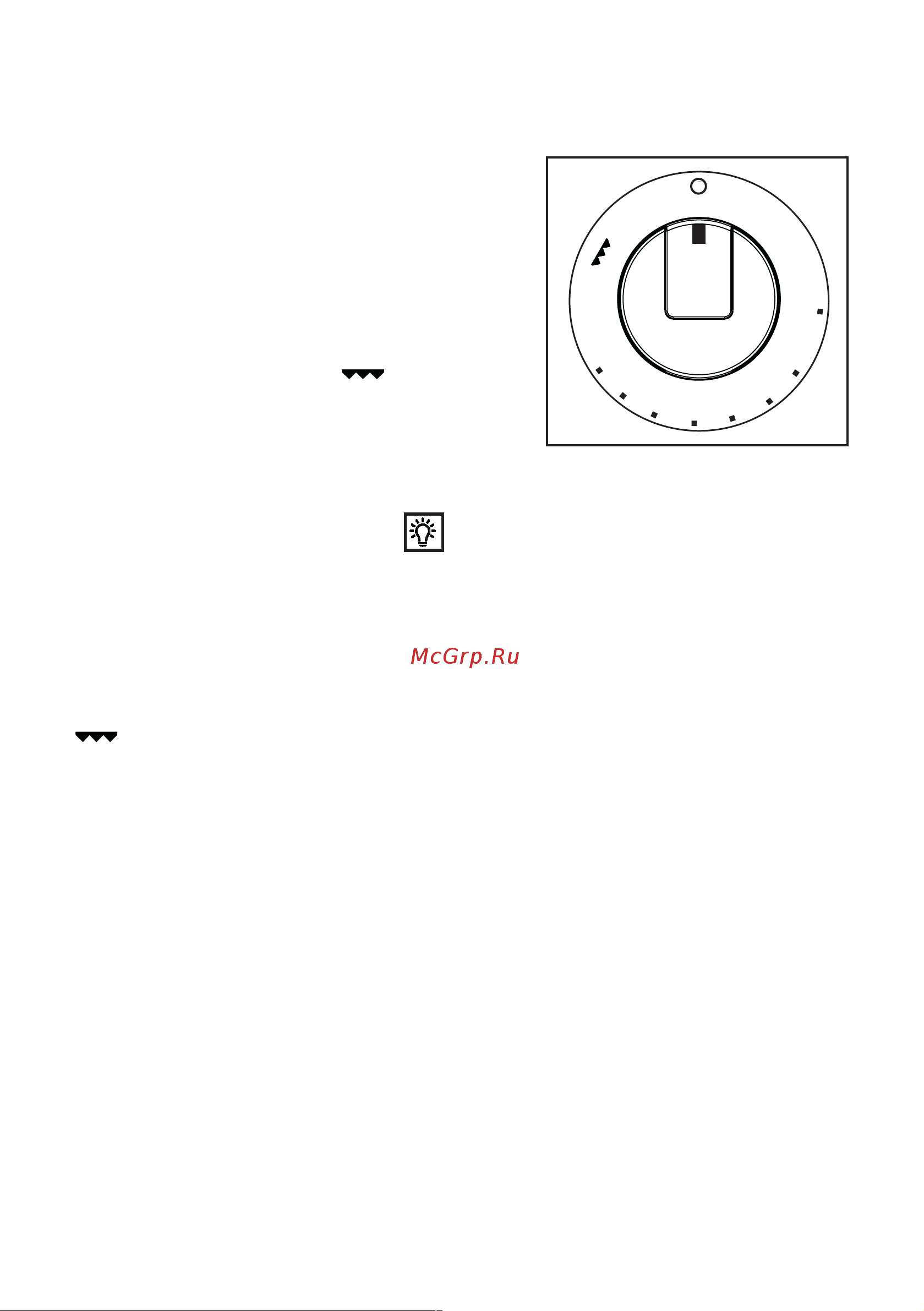 Electrolux EKG 603101 W (X) [15/87] Electric grill