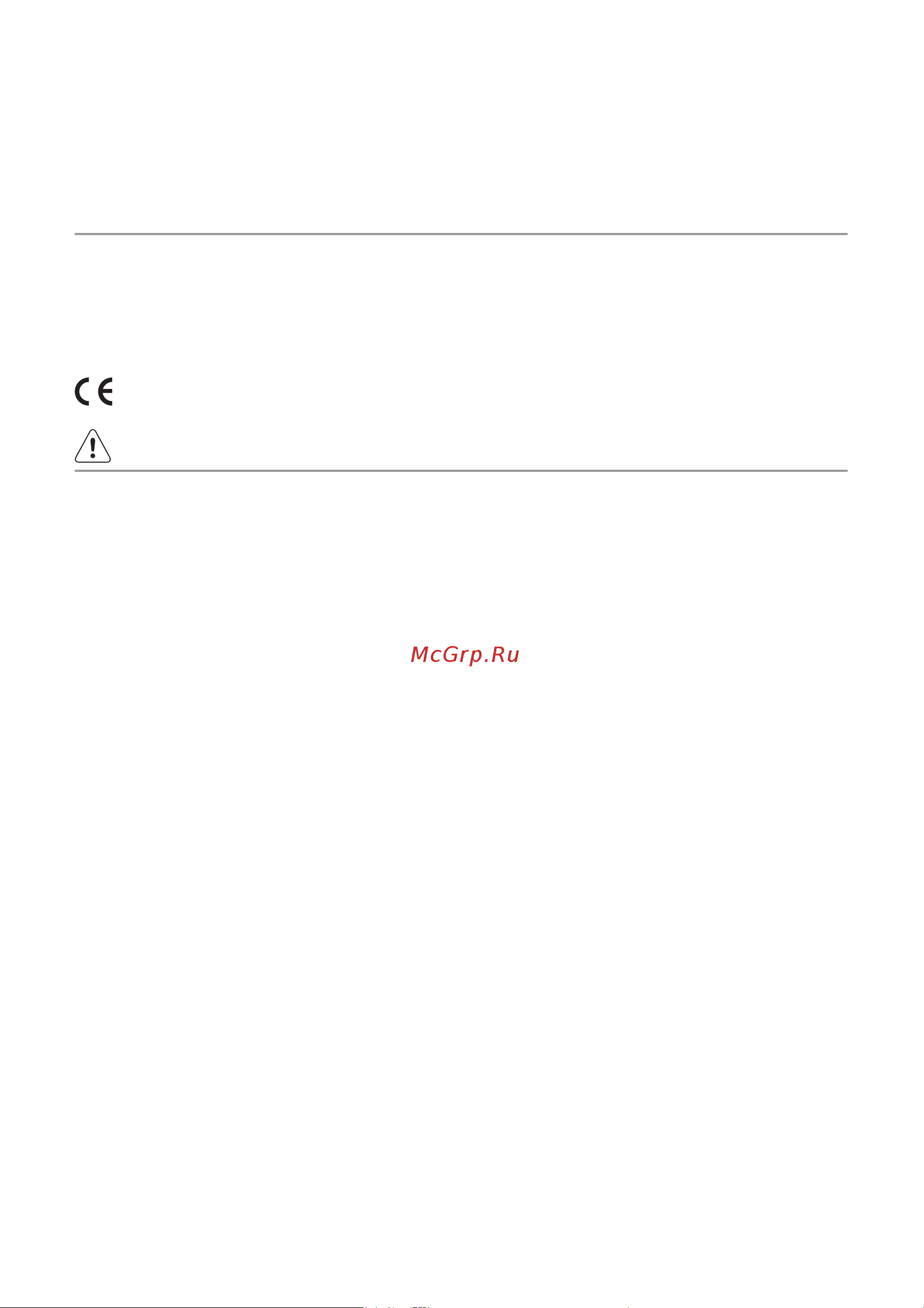 Electrolux EKG 603303 W (X) [2/56] Safety information