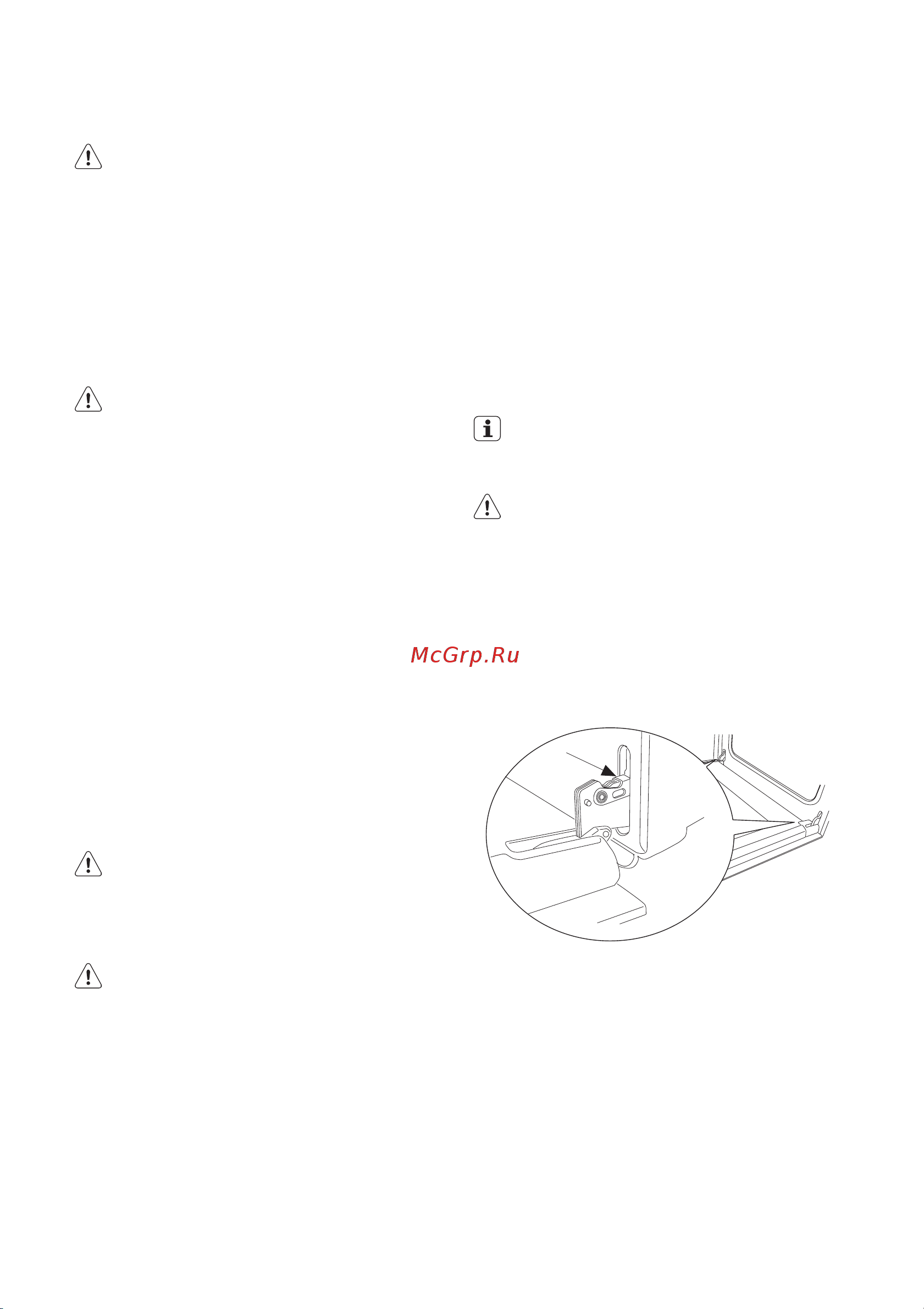 Electrolux EKG 603303 W (X) Руководство по эксплуатации онлайн [40/56] 730018