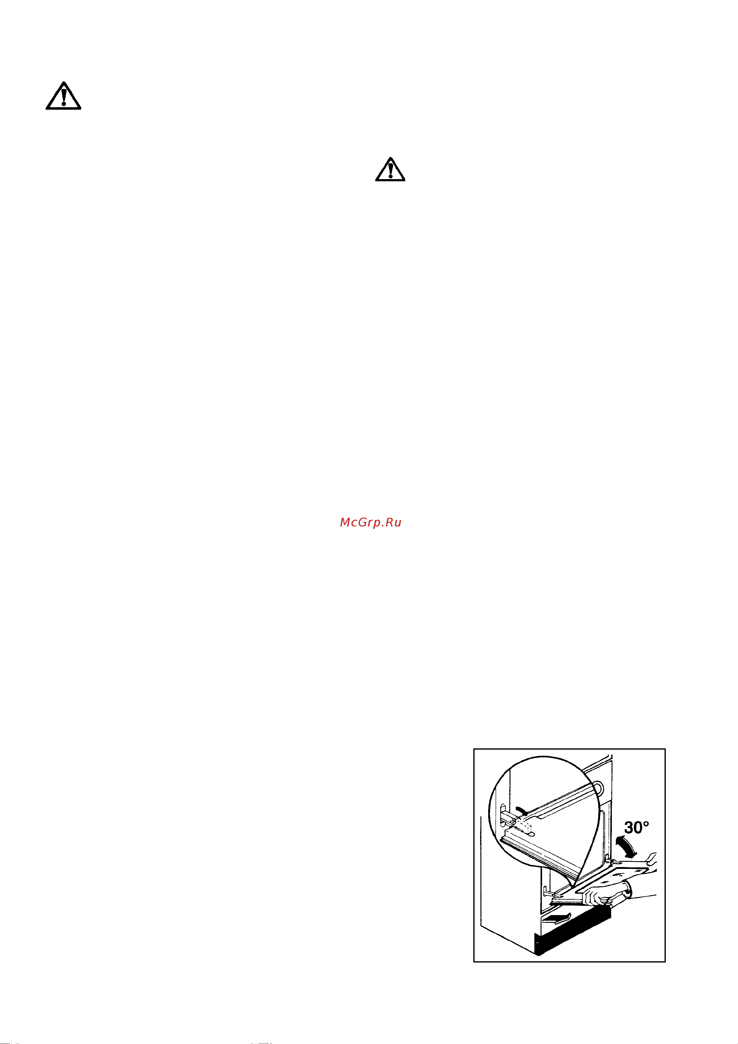 Electrolux EKG 6600 X [13/22] Èñòêà è òåõíè åñêîå îáñëóæèâàíèå