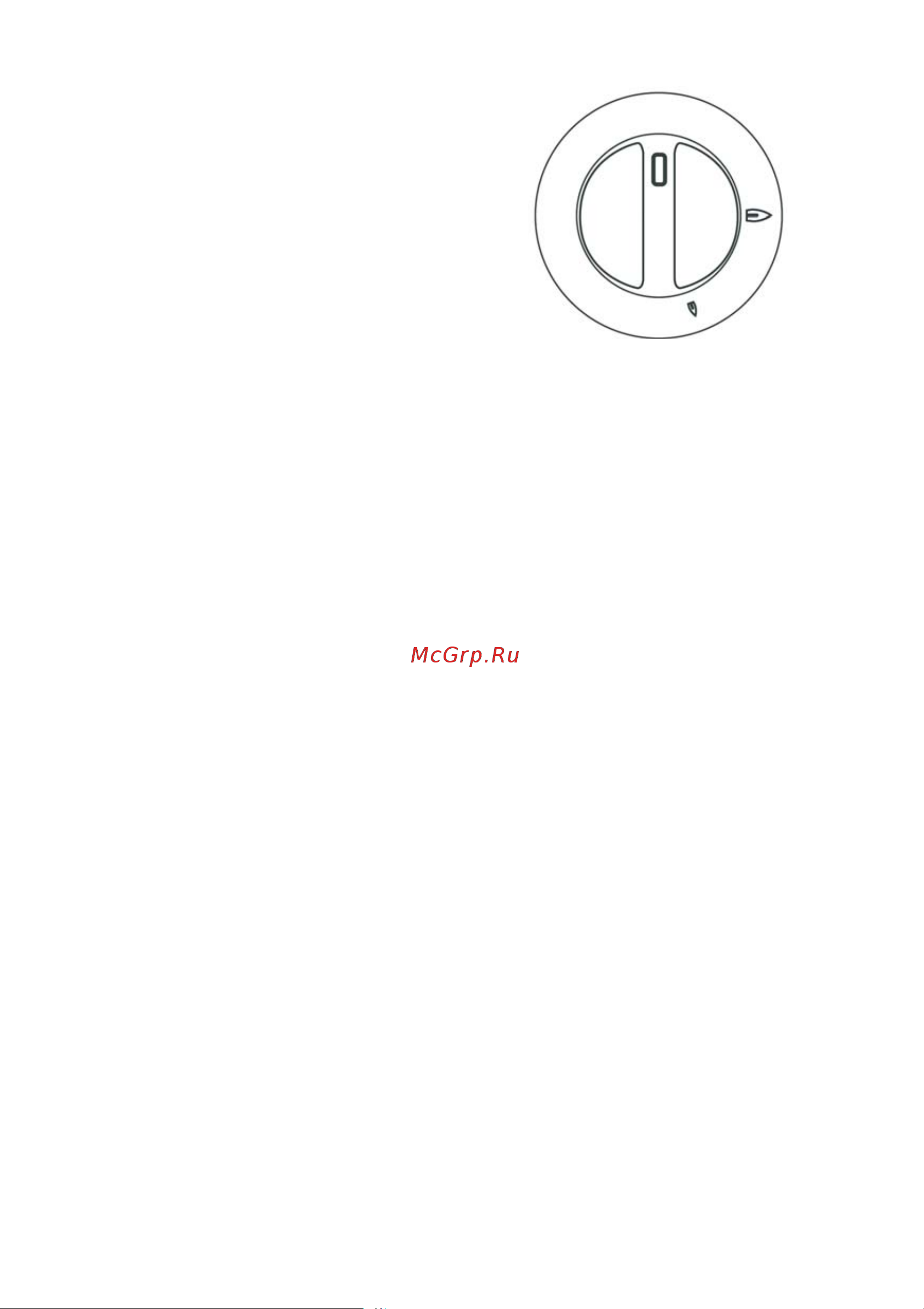 Electrolux EKK 500103 W [15/36] Использованиеѝ варочнойѝ поверхност