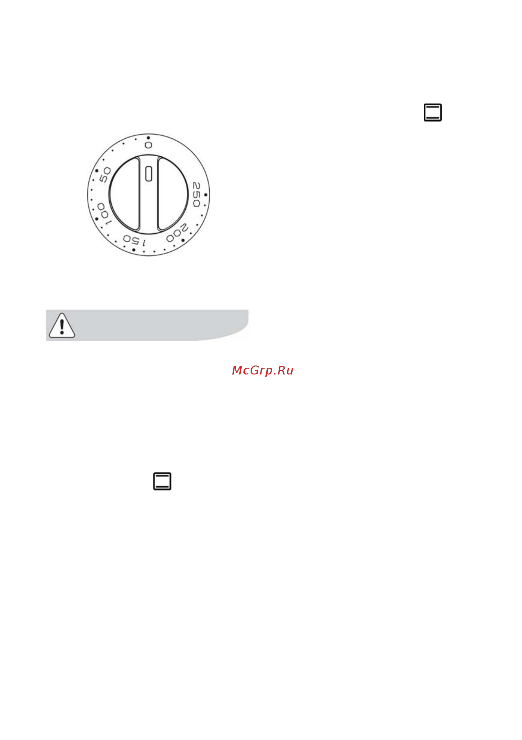 Electrolux EKK 501504 W [12/40] Приготовлениеѝпищиѝвѝ духовомѝшкафуѝ