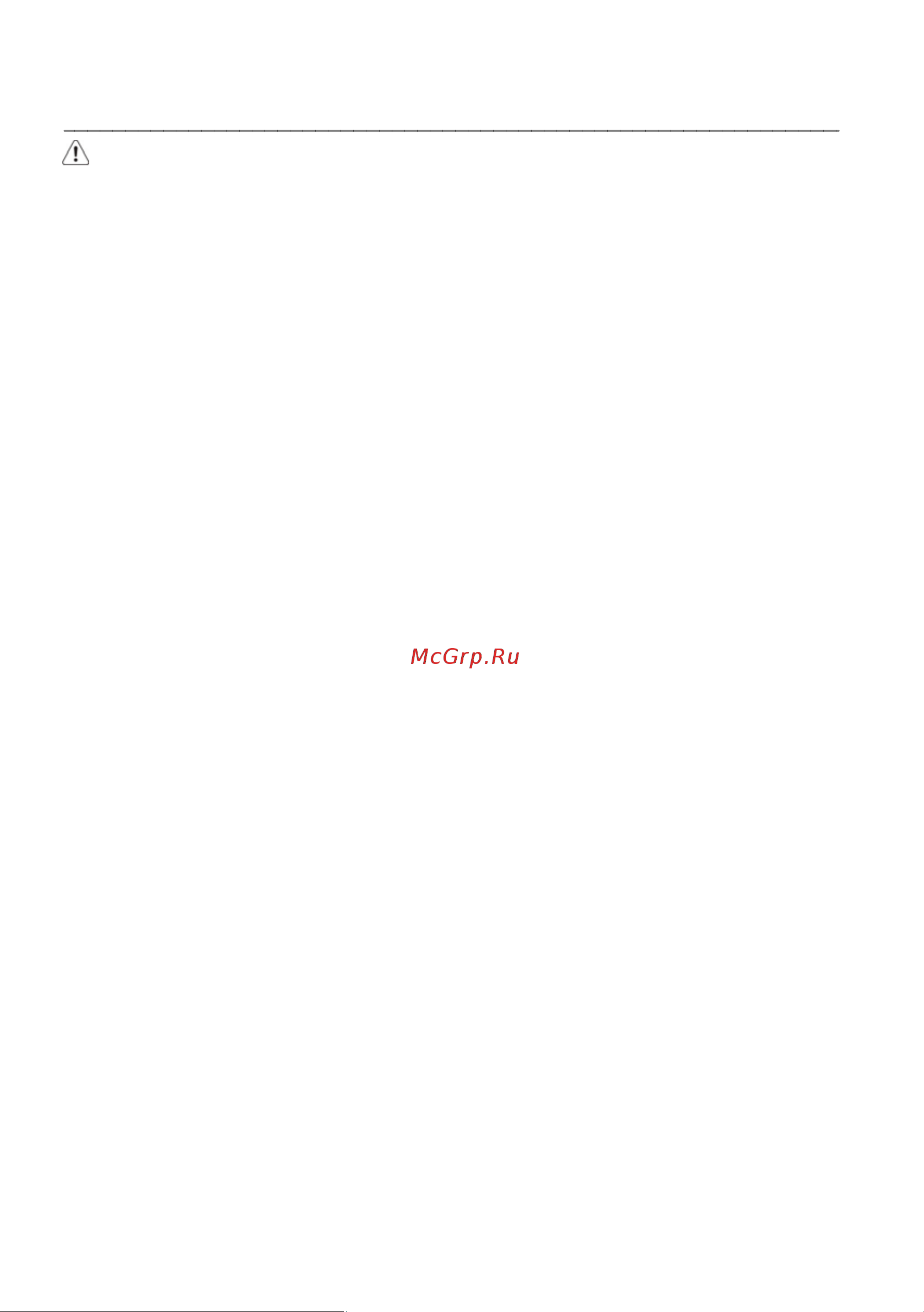 Electrolux EKK 501506 W [3/28] Правилаѝтехникиѝбезопасностиѝ