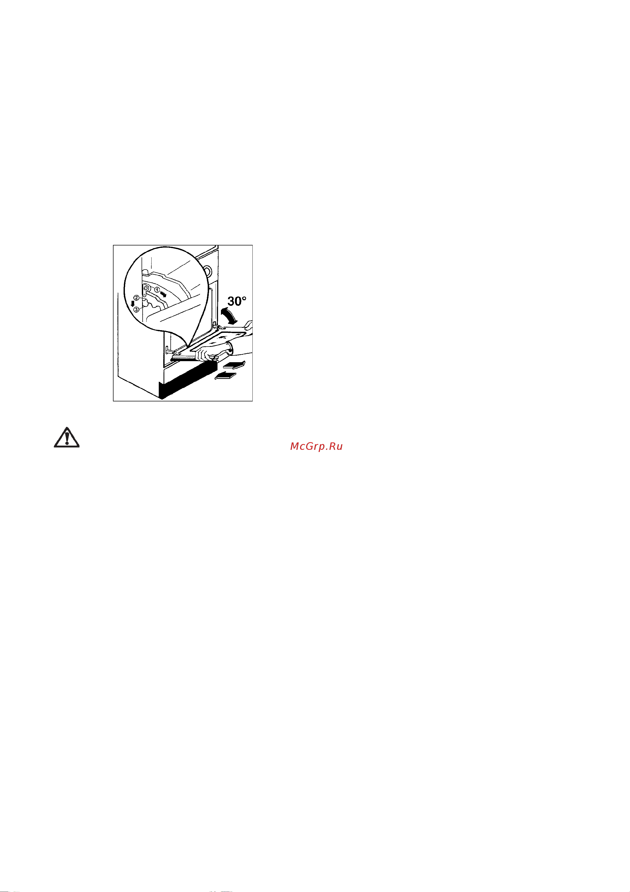 Electrolux EKK 5021 [16/28] Âàðî íàÿ ïîâåðõíîñòü
