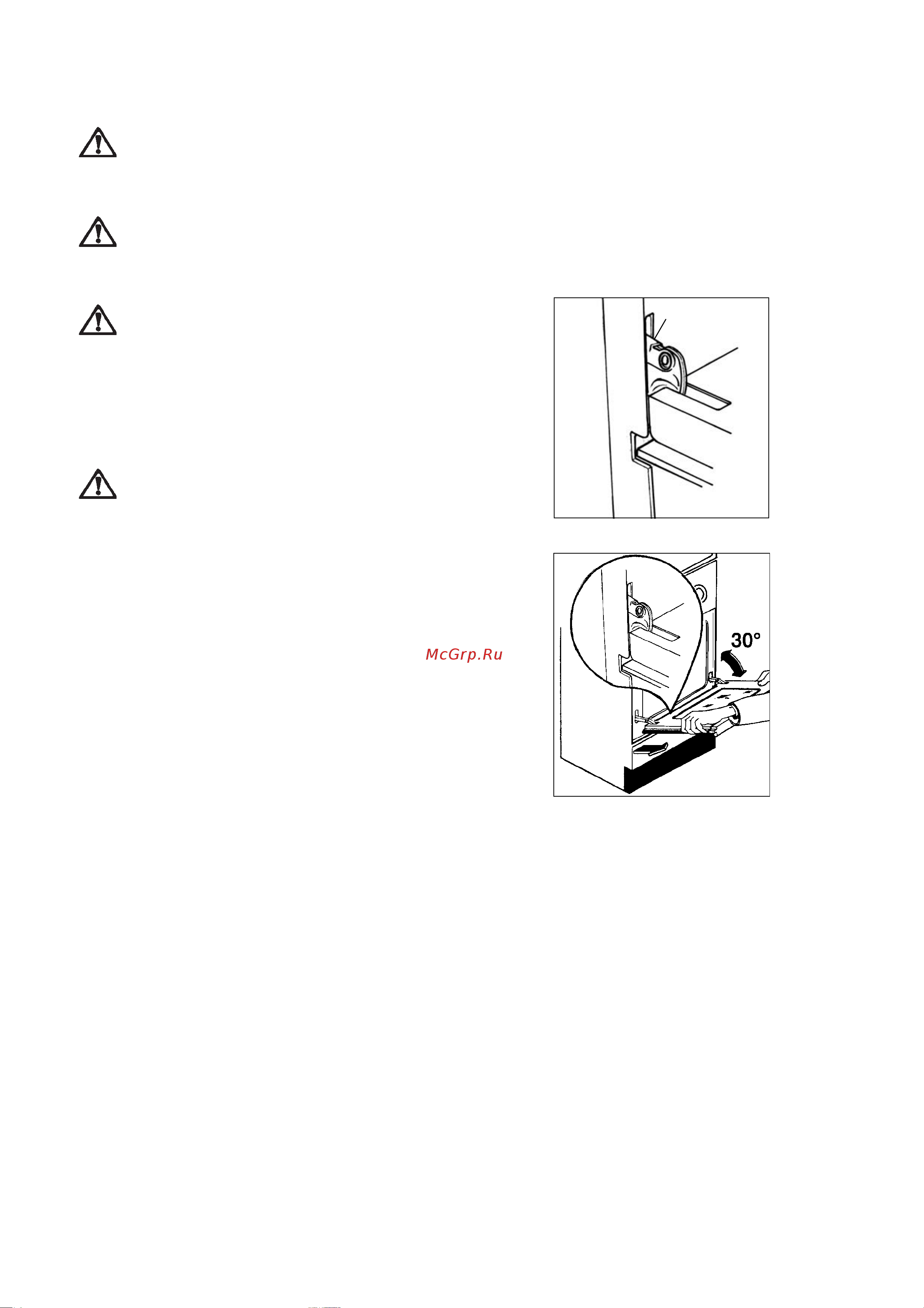 Electrolux EKK 5022 [22/28] Òåõíè åñêîå îáñëóæèâàíèå è èñòêà