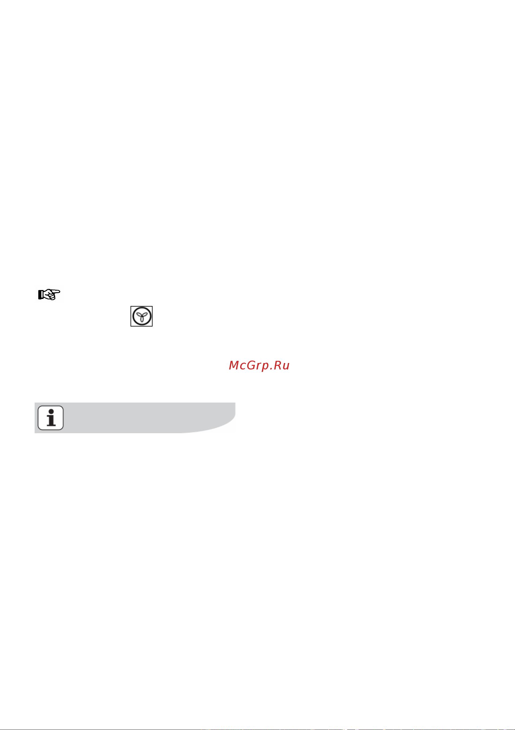 Electrolux EKK 513508 W (X) Руководство по эксплуатации онлайн [13/36] 730063