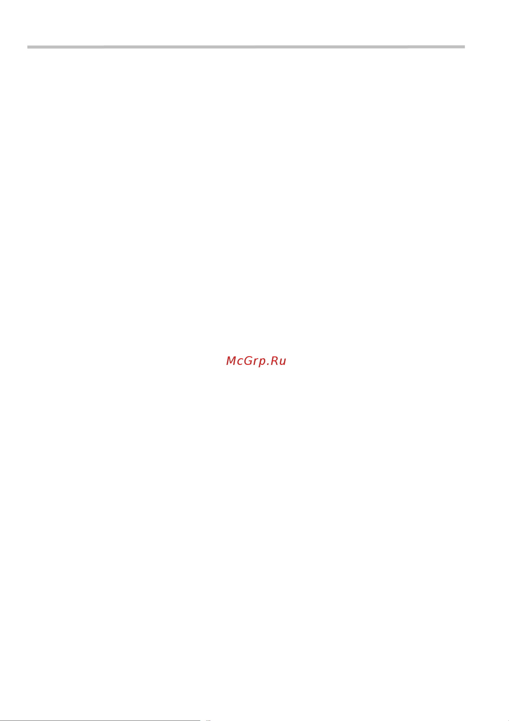 Electrolux EKK 513508 W (X) [5/36] Правилаѝтехникиѝбезопасностиѝ