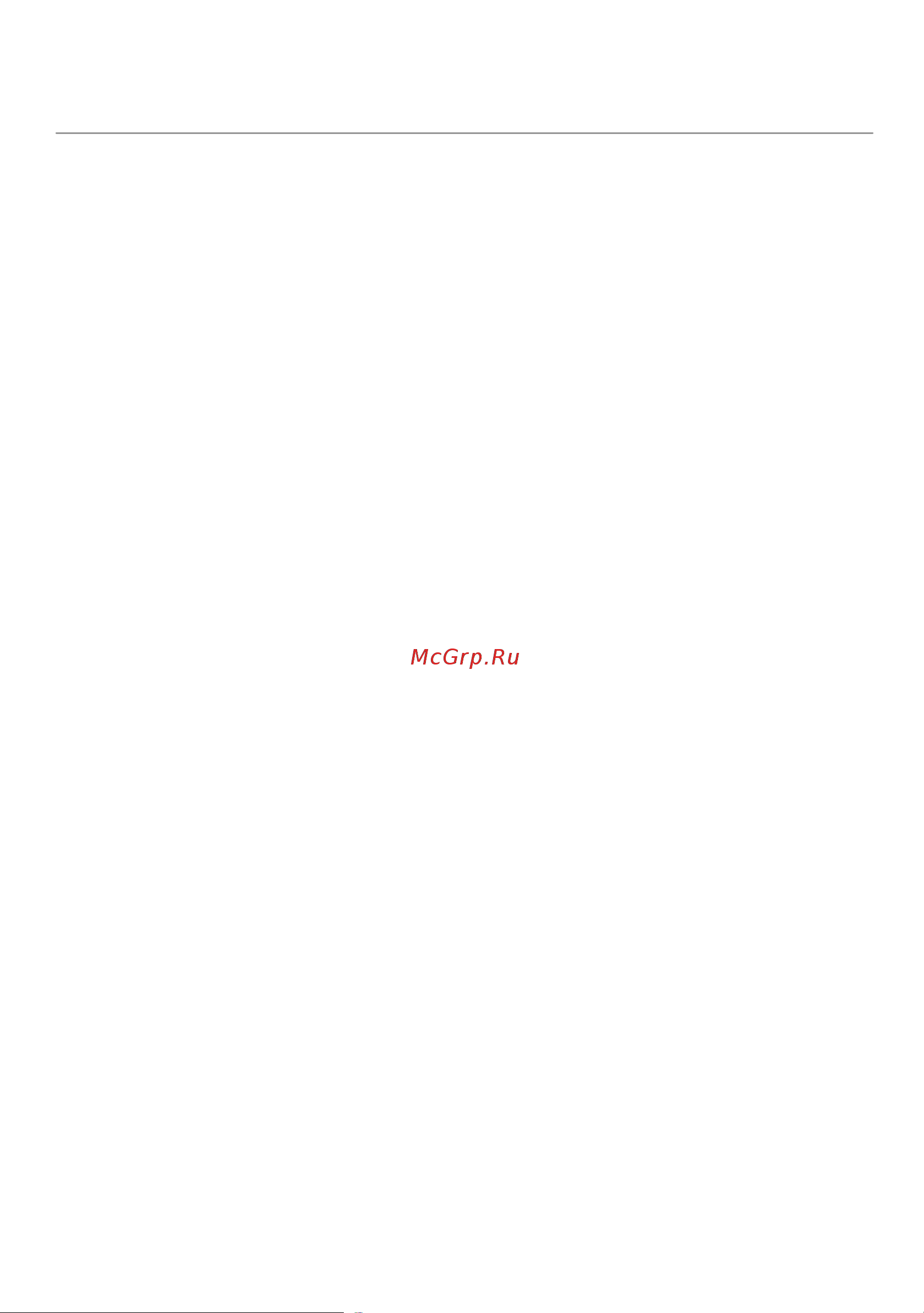 Electrolux EKK 513510 X [3/28] Правилаѝтехникиѝбезопасностиѝ