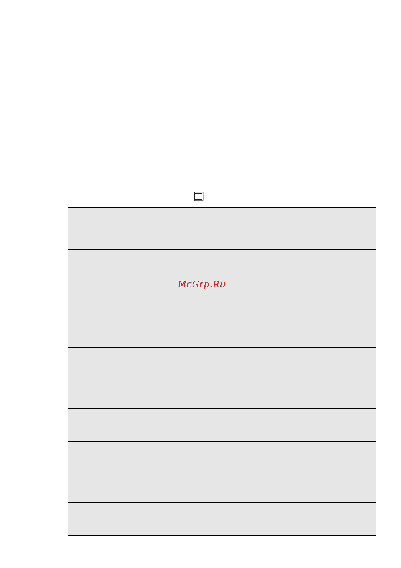 Electrolux EKK 54502 OX Руководство по эксплуатации онлайн [14/32] 730073