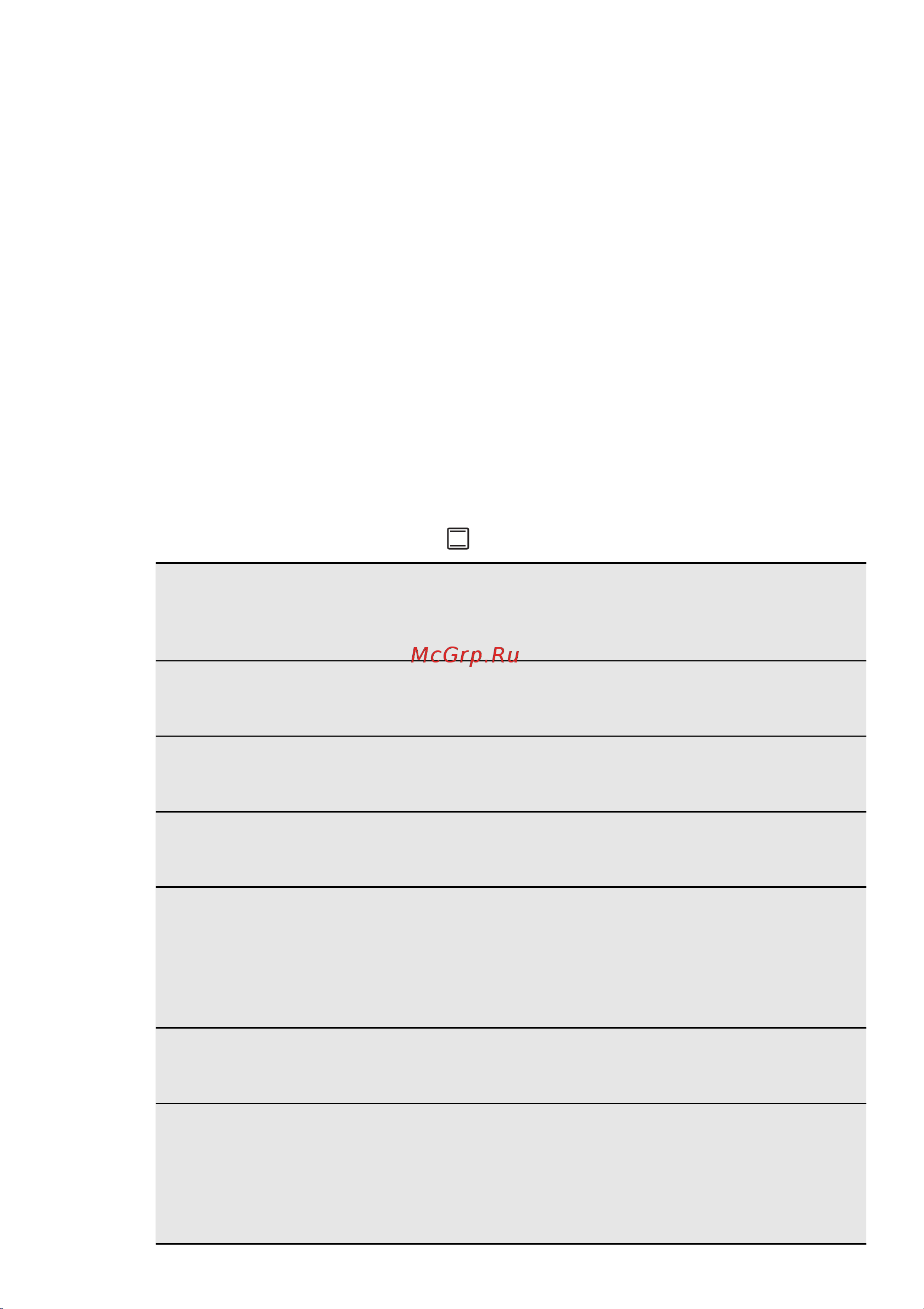 Electrolux EKK 54503 OW Руководство по эксплуатации онлайн [14/36] 730074