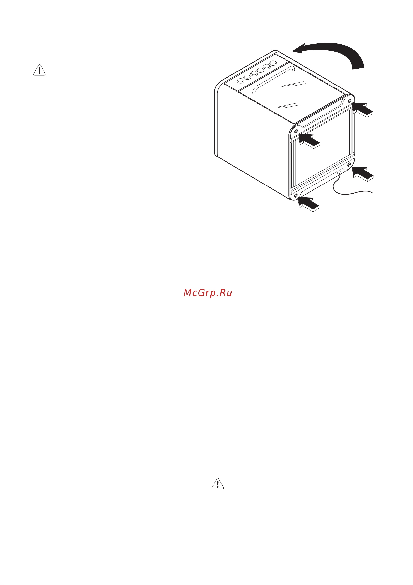 Electrolux EKM 60150 X Руководство по эксплуатации онлайн [24/56] 730102