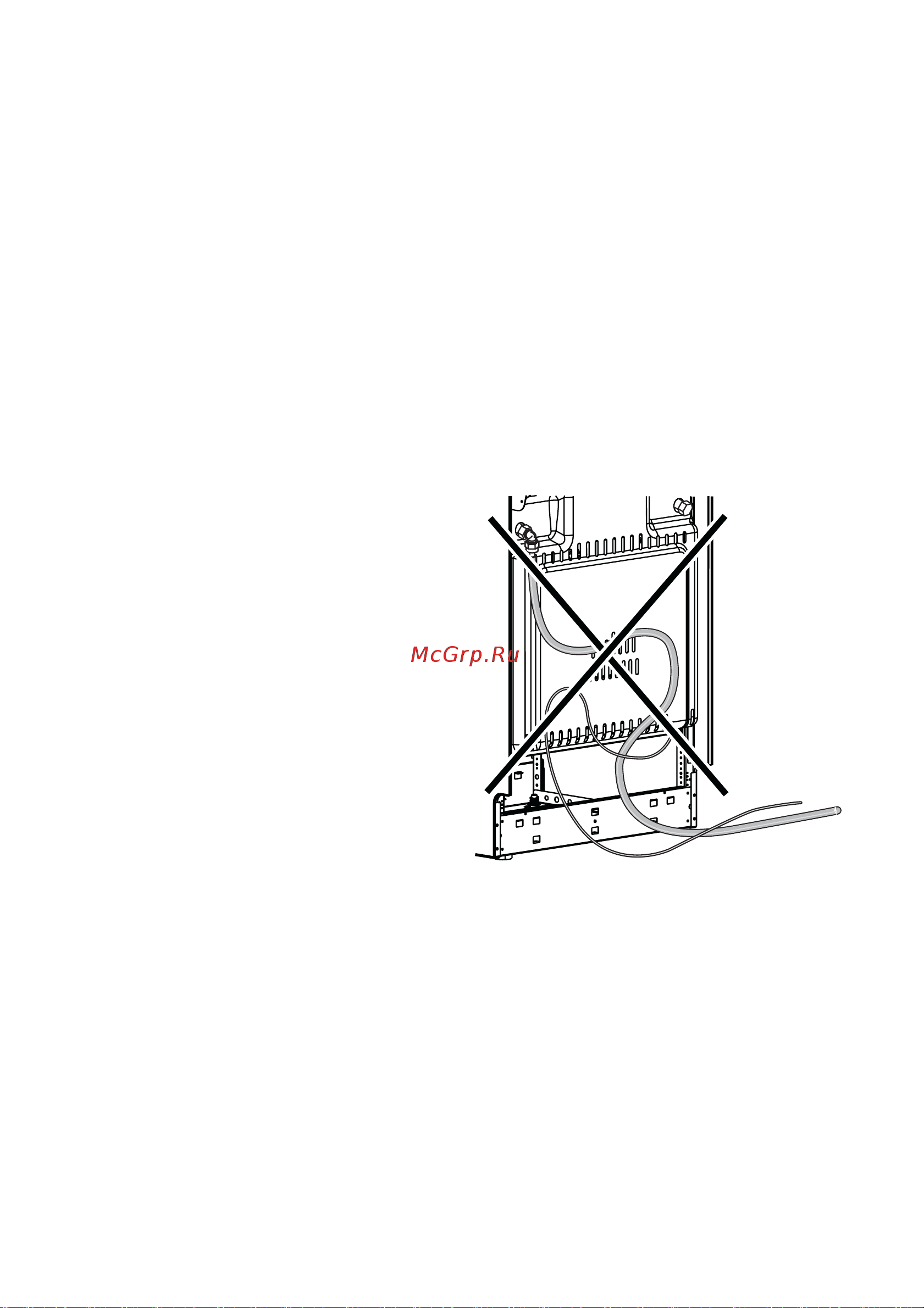 Electrolux EKM 60150 X Руководство по эксплуатации онлайн [25/56] 730102