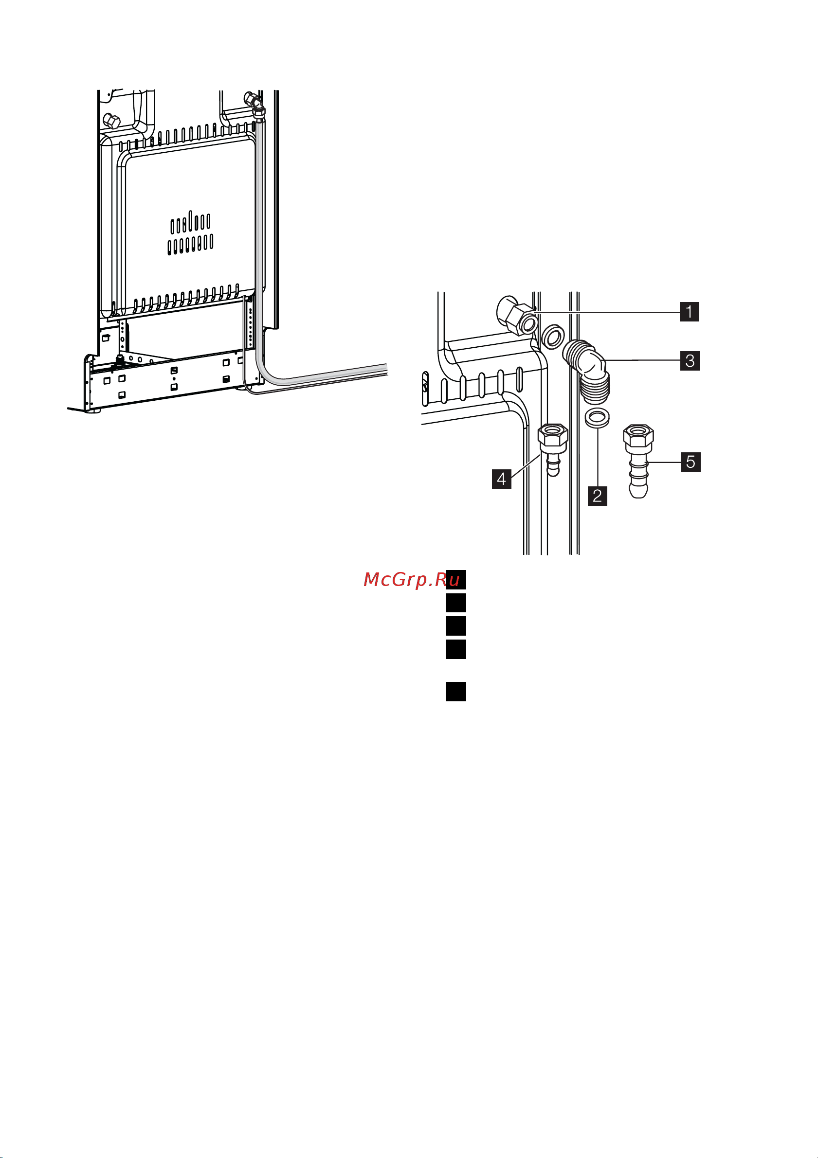 Electrolux EKM 60150 X Руководство по эксплуатации онлайн [26/56] 730102
