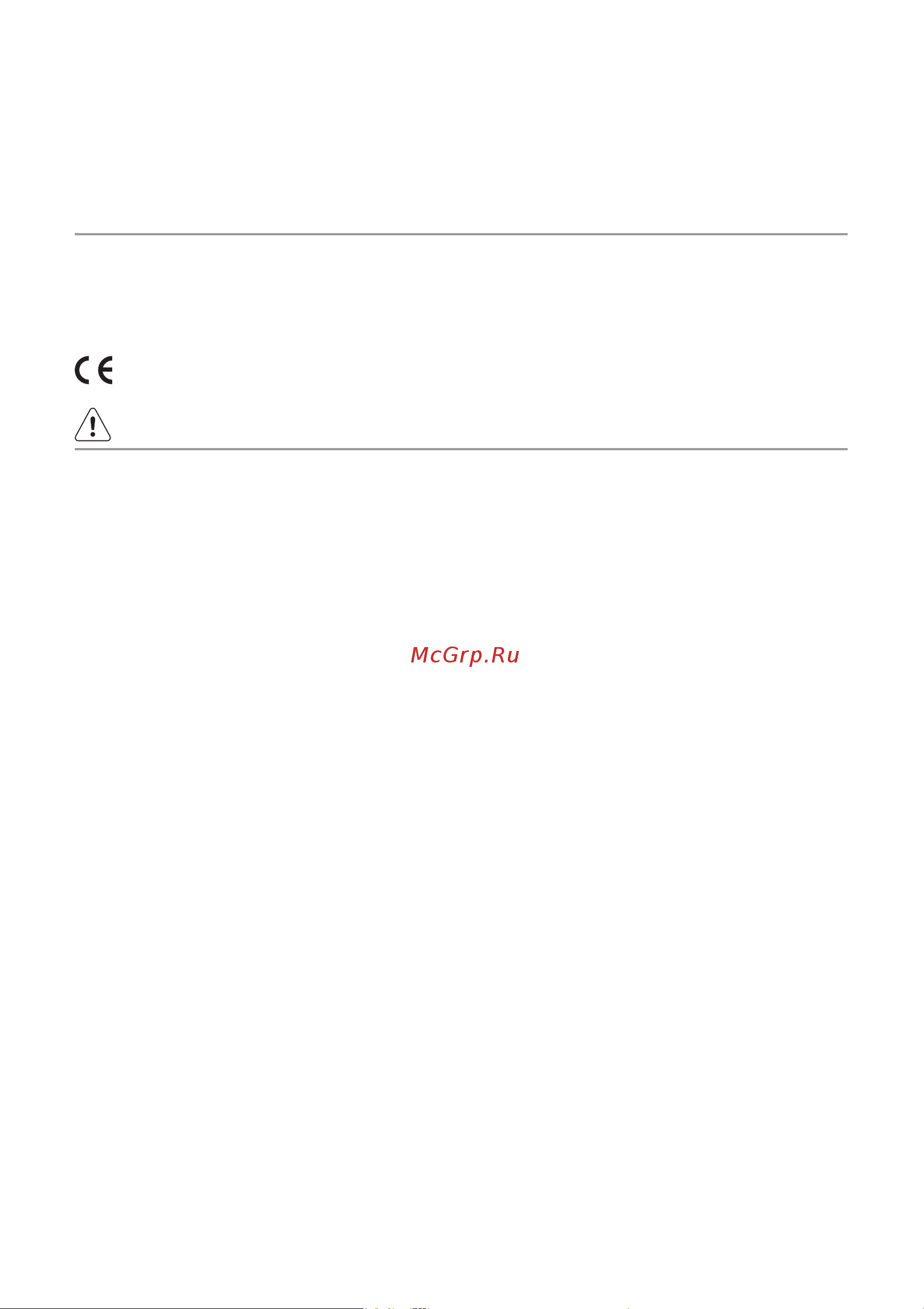 Electrolux EKM 60150 X [31/56] Safety information