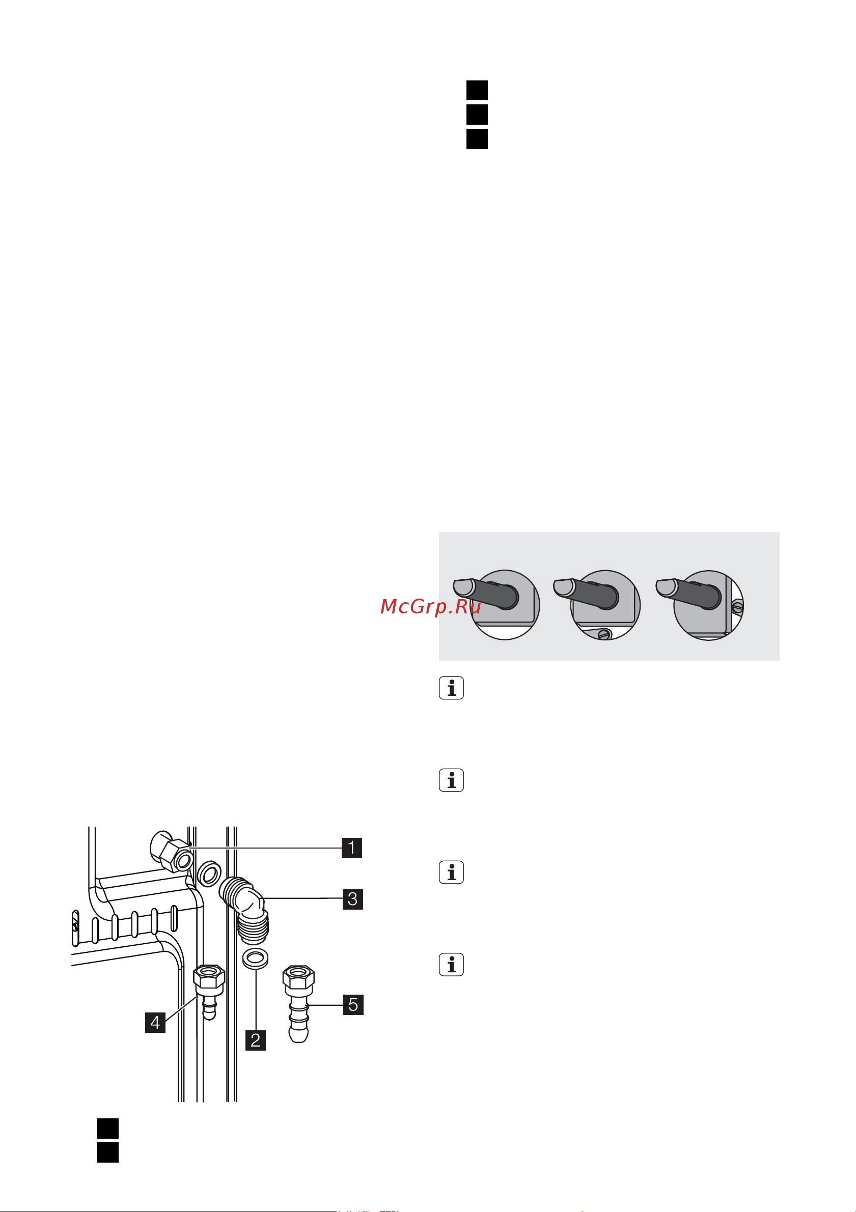 Electrolux EKM 60150 X Руководство по эксплуатации онлайн [50/56] 730102