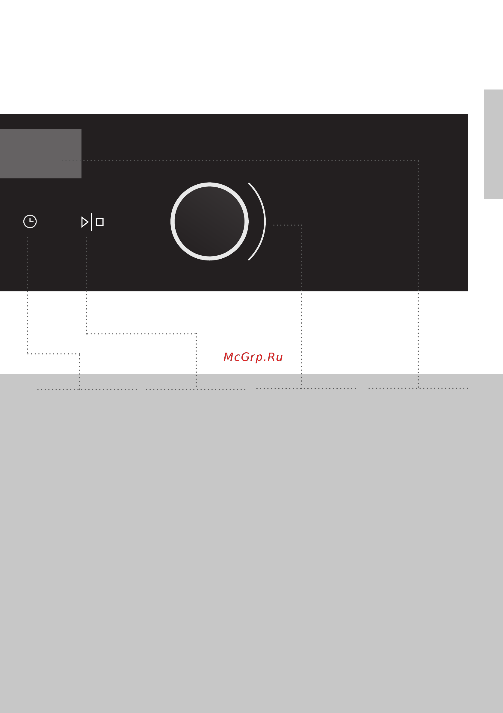 Gorenje BO647A42XG Руководство по эксплуатации онлайн [9/56] 730407