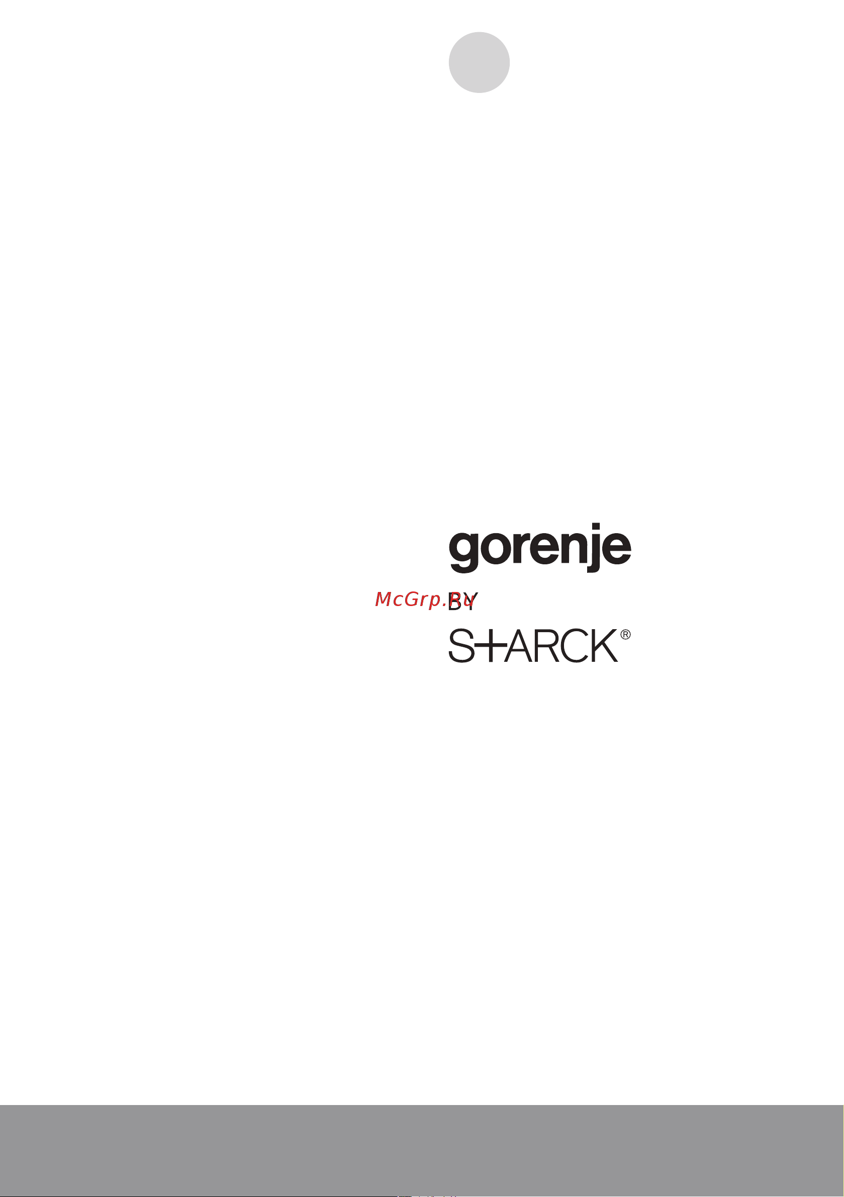 Gorenje BO658ST Руководство по эксплуатации онлайн