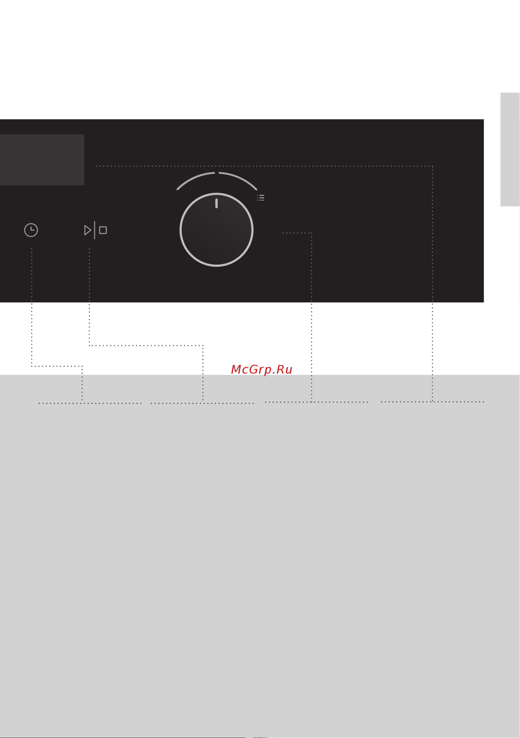 Gorenje BOP747ORAW Руководство по эксплуатации онлайн [9/56] 730463