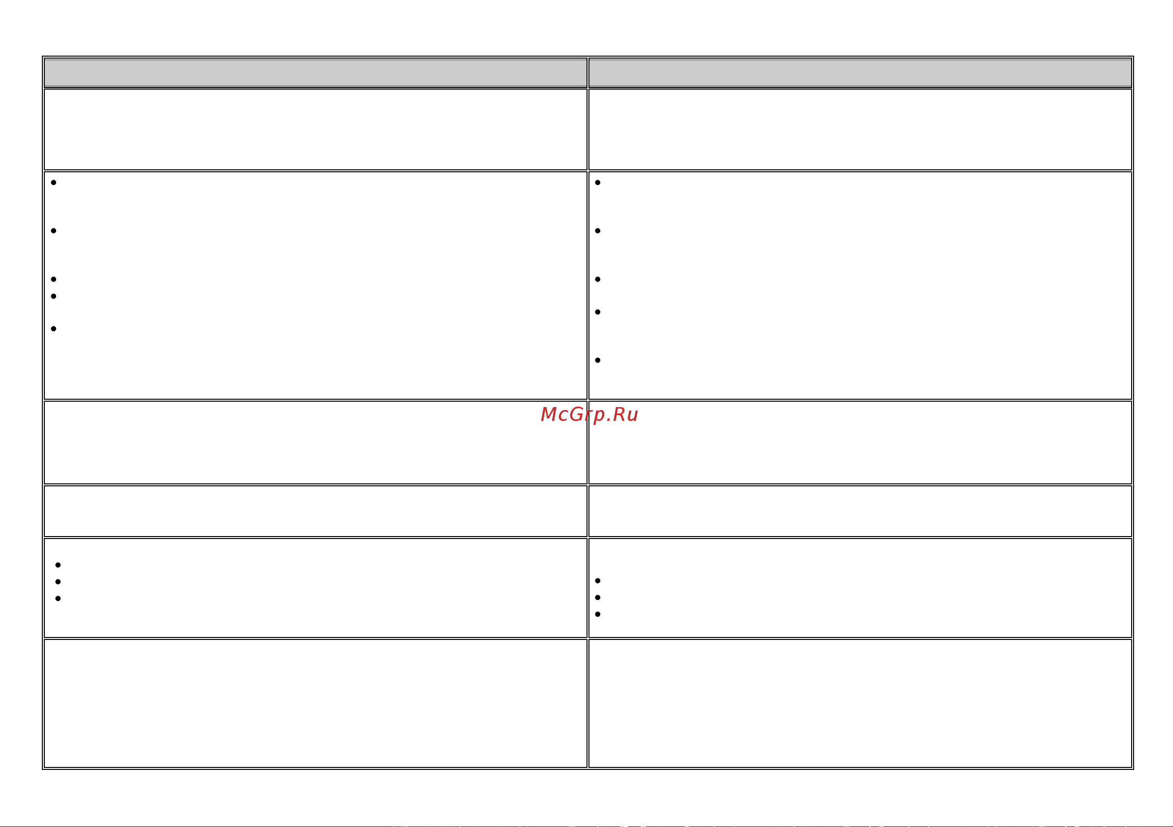 Gorenje EC51102ABR [10/16] Prikljuĉenje aparata na elektriĉnu mreţu инструкции по установке и настройке