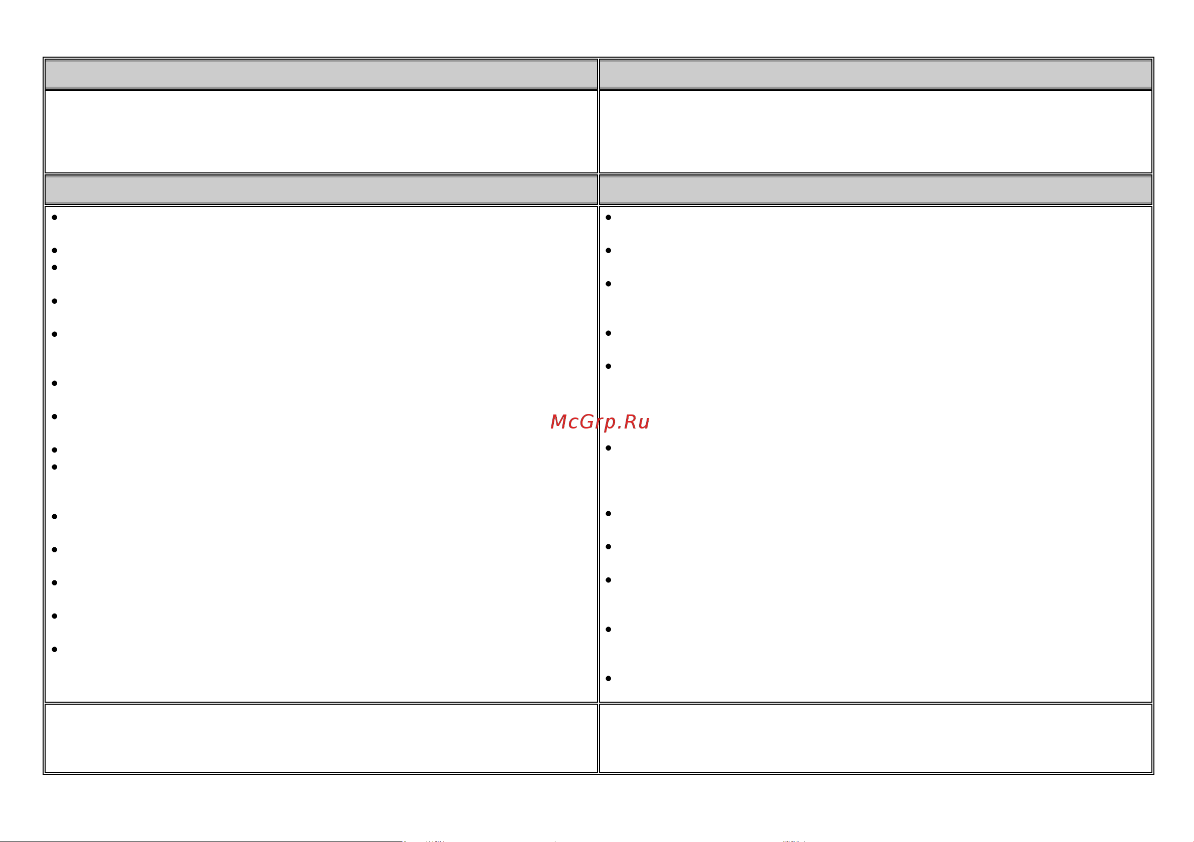 Gorenje EC51102ABR [2/16] Srb ru