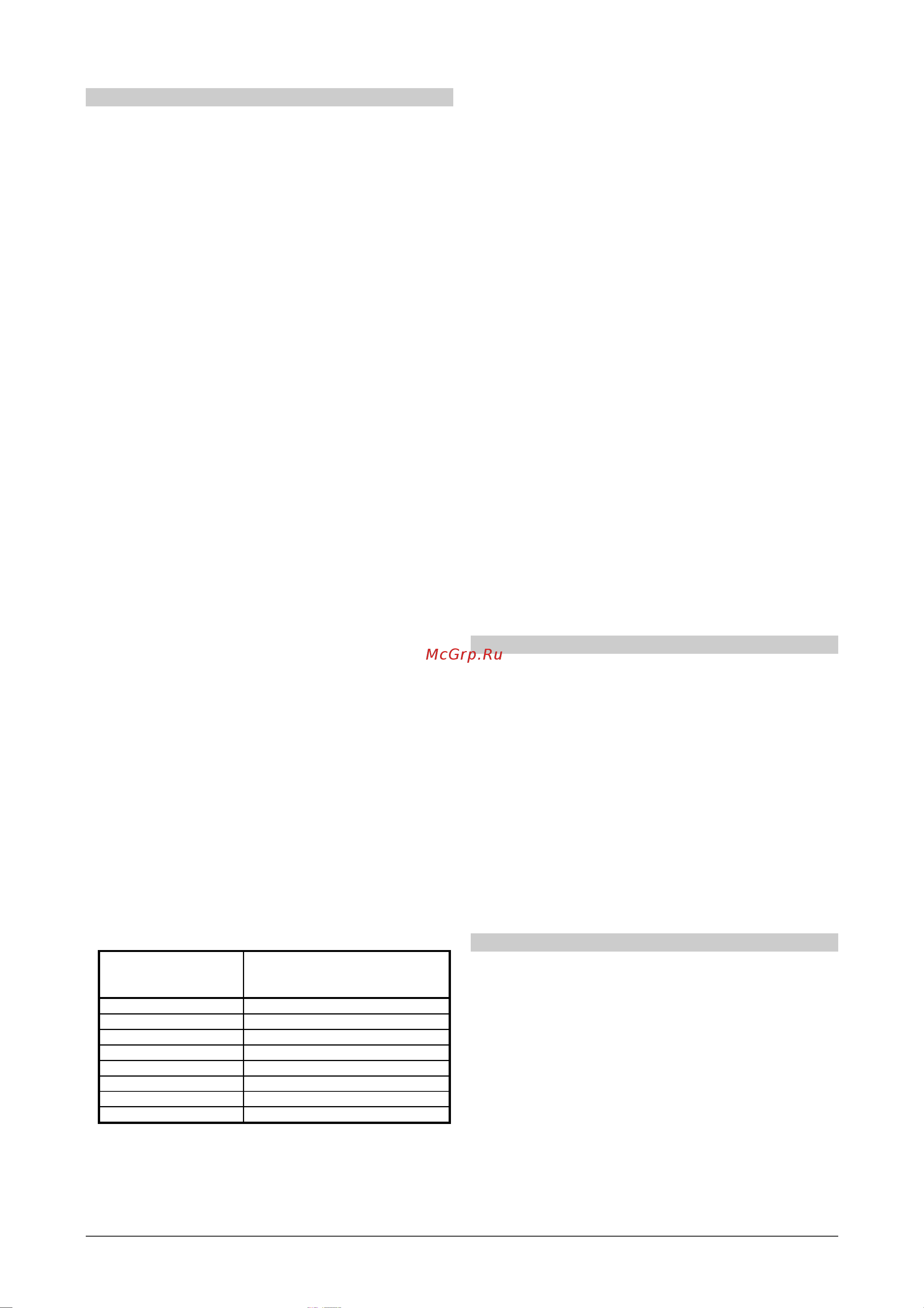 Gorenje EC7969E (W) [6/19] В 2 4