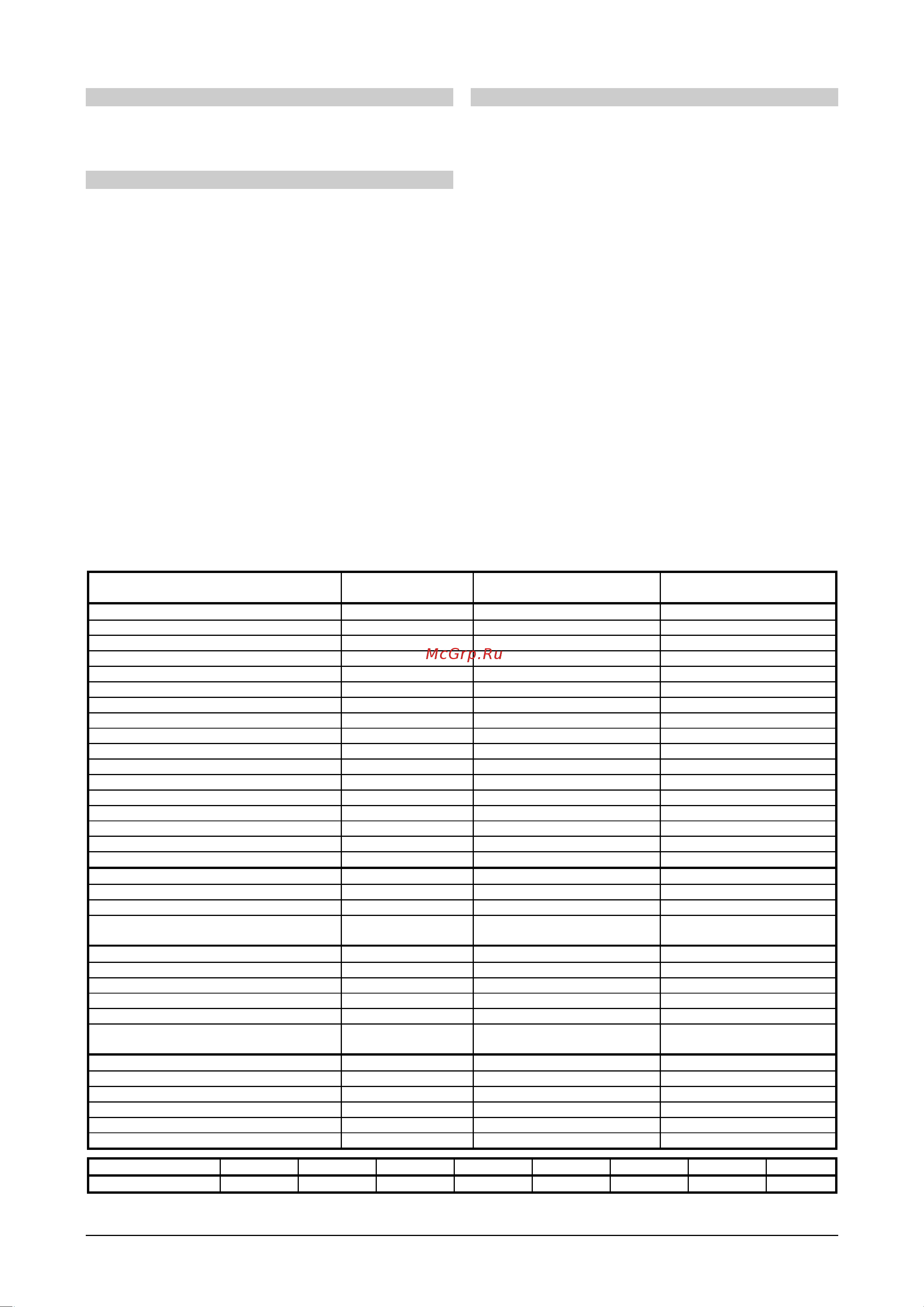 Gorenje EGI440B (E) (W) Руководство по эксплуатации онлайн [8/20] 730532