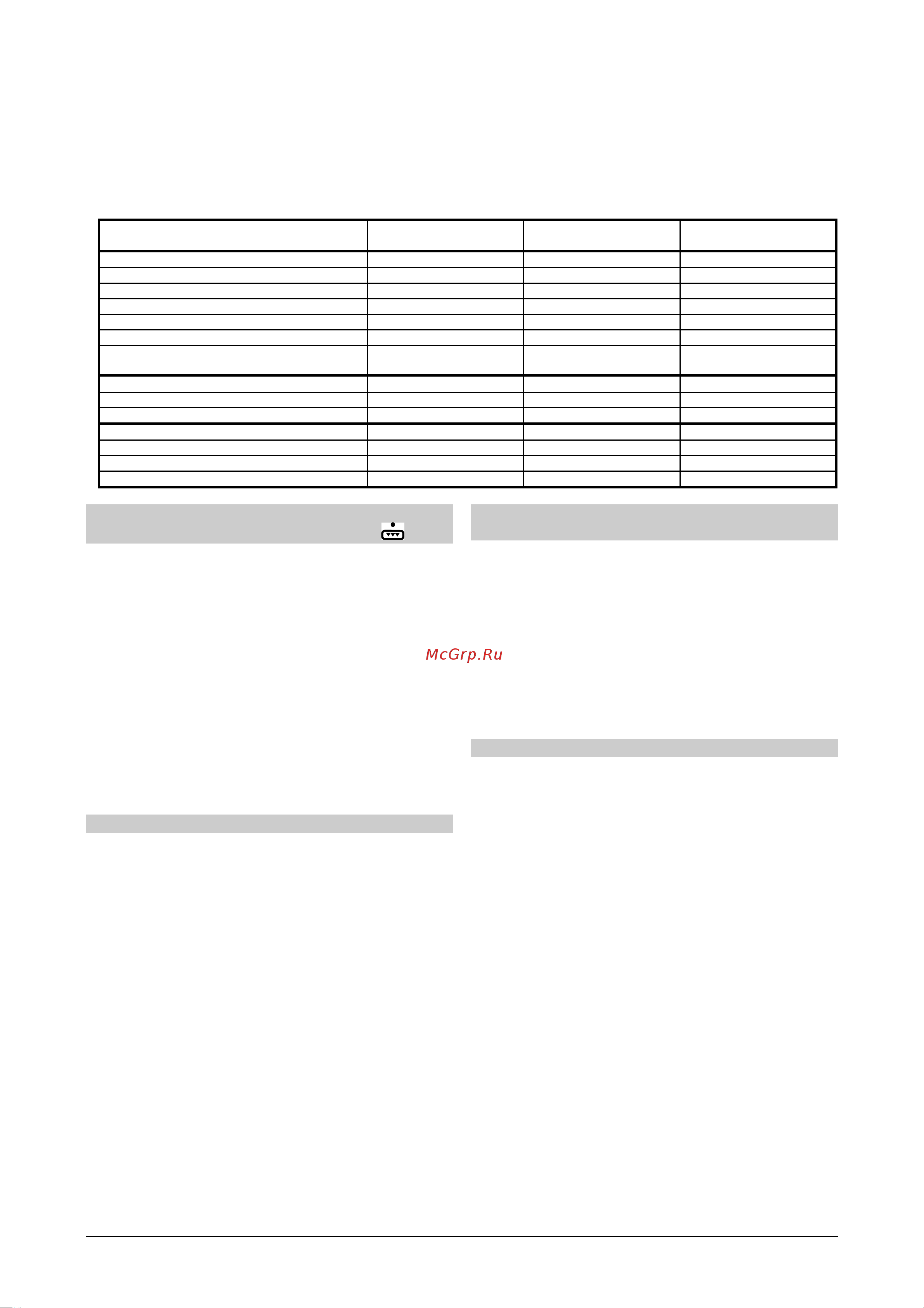 Gorenje GI366E (W) Руководство по эксплуатации онлайн [11/20] 730558