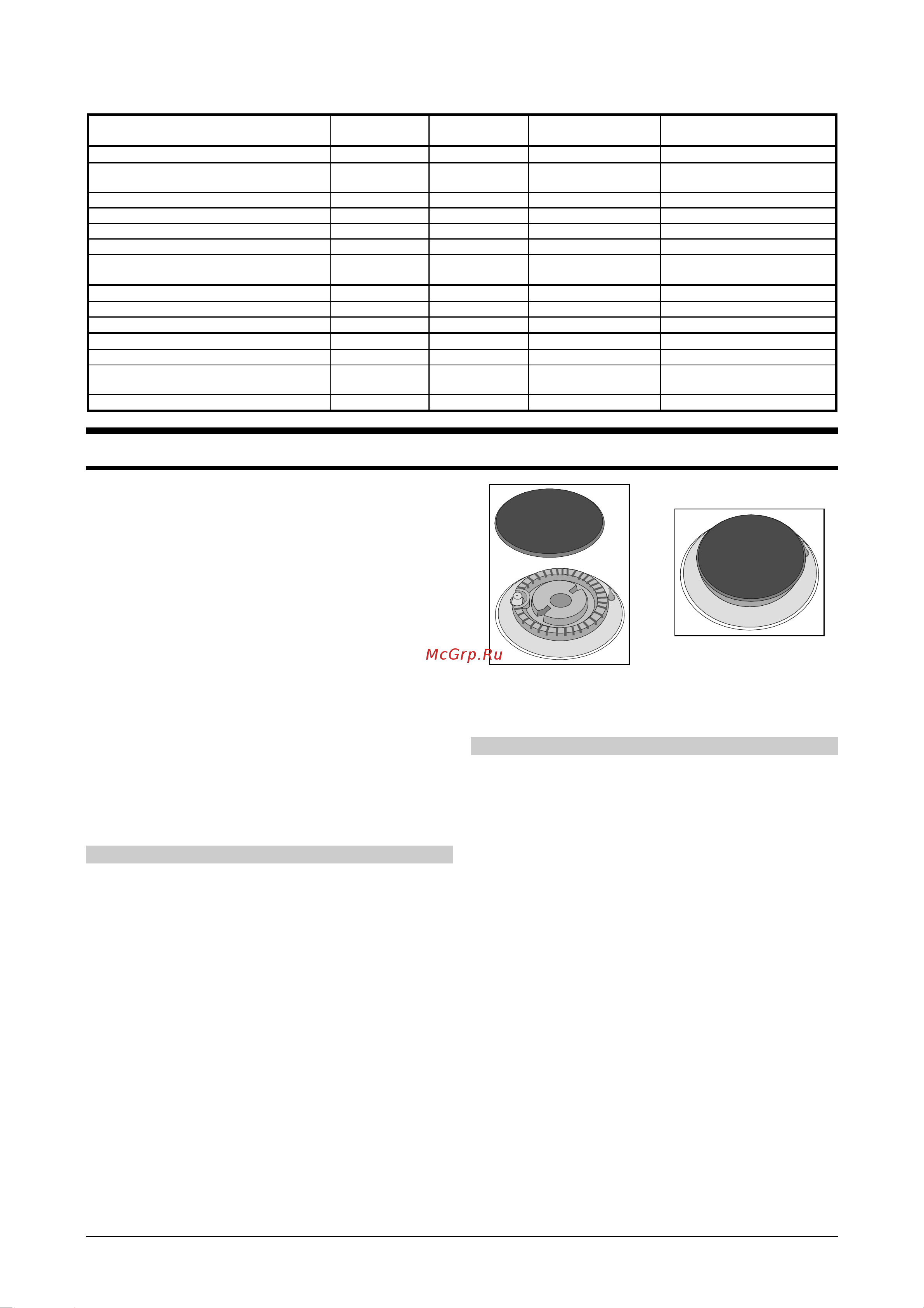 Gorenje GI366E (W) Руководство по эксплуатации онлайн [12/20] 730558