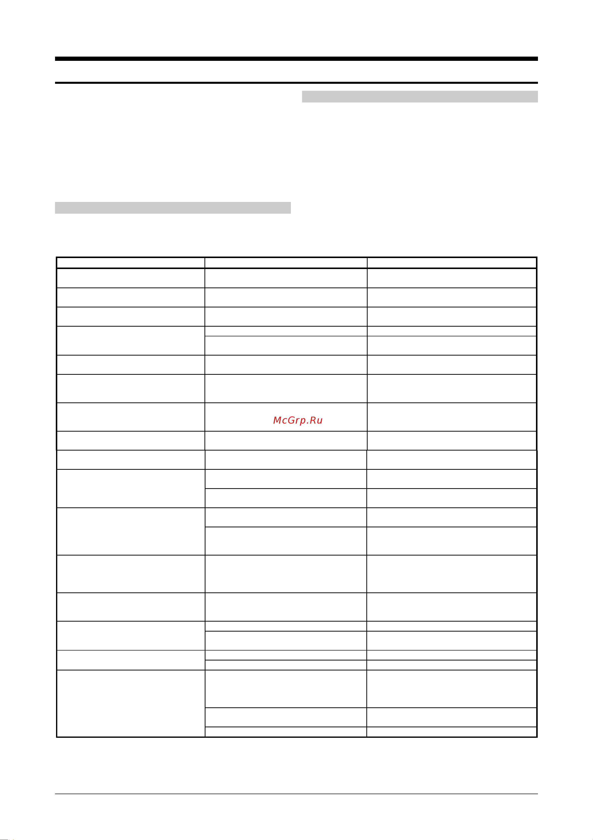 Gorenje GI366E (W) Руководство по эксплуатации онлайн [14/20] 730558
