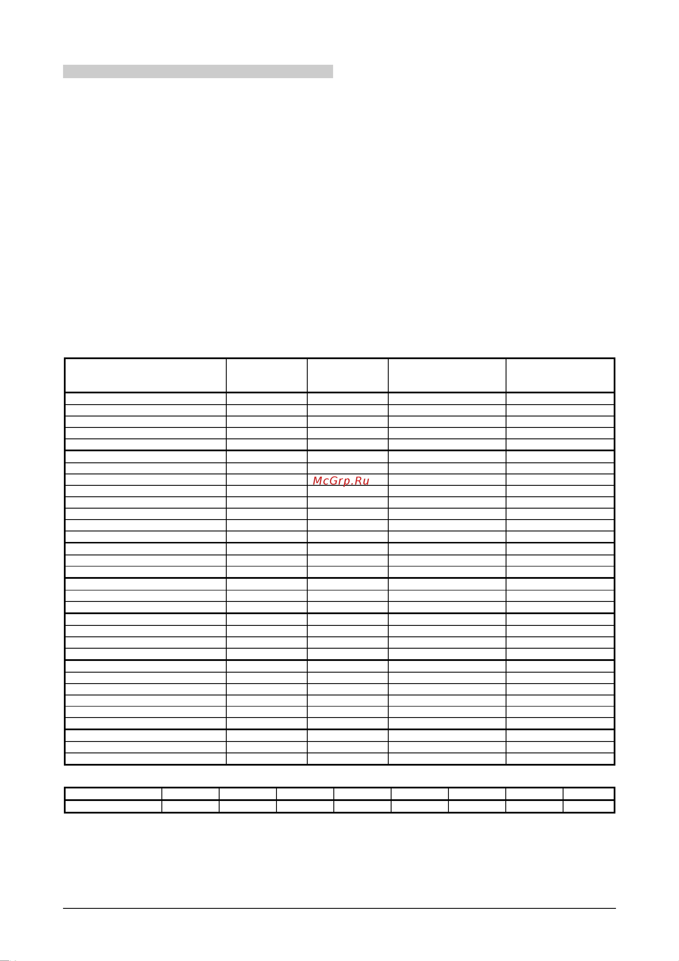 Gorenje GI366E (W) Руководство по эксплуатации онлайн [9/20] 730558