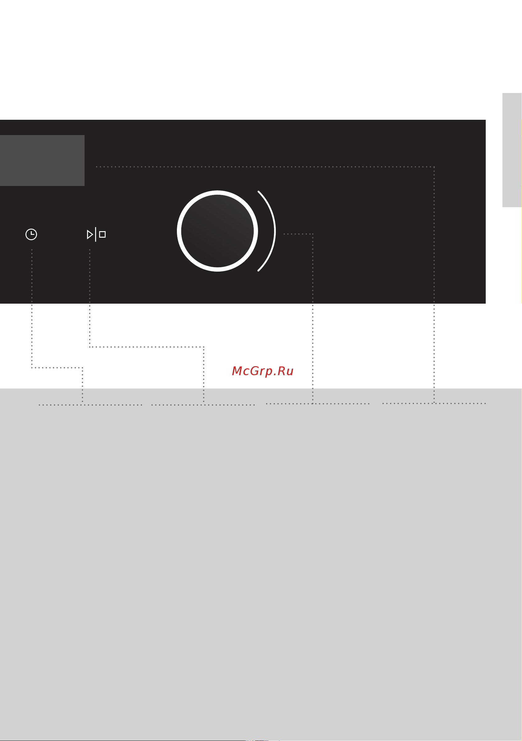Gorenje GO516X Руководство по эксплуатации онлайн [9/52] 730602