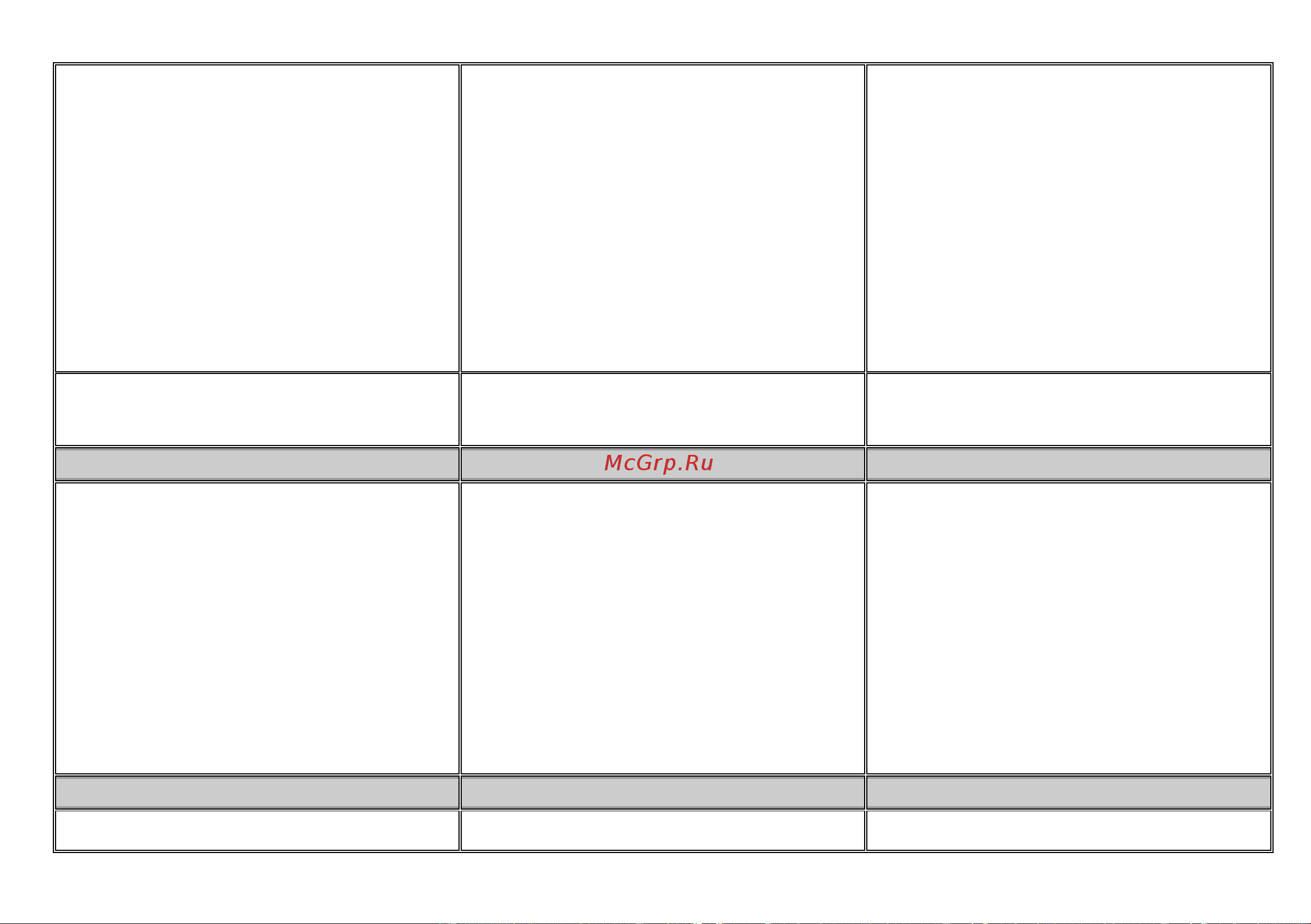 Gorenje KN55102ABR3 [10/36] Зажигание горелки