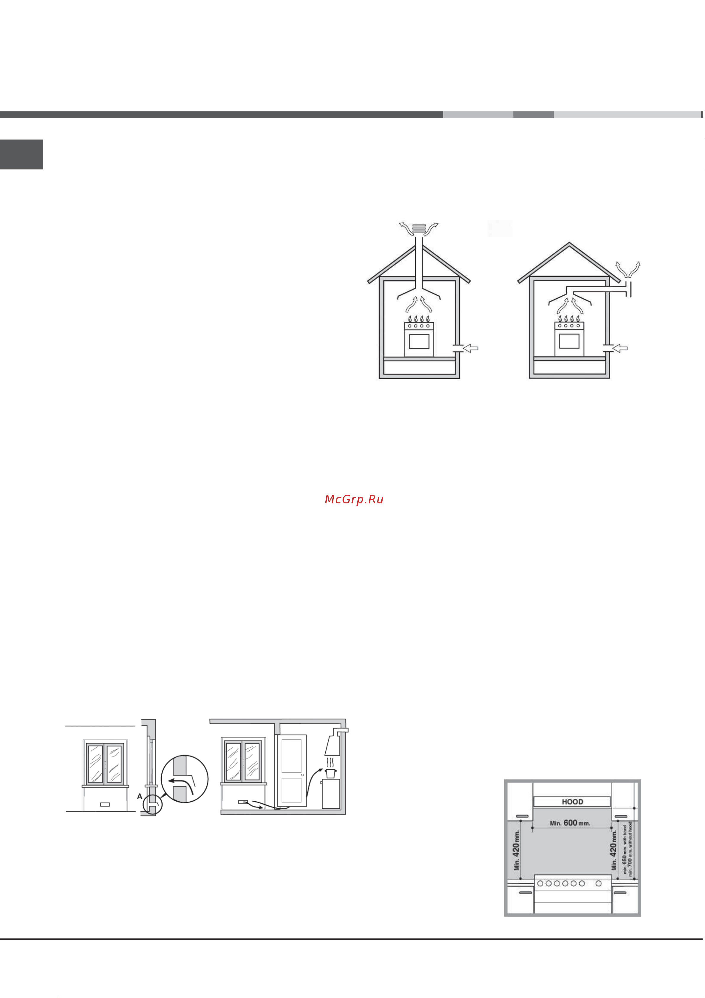 Indesit I5GG0 (W) [2/24] づí ½ñàñöóñ ó ç ëíçöóçíöóñ