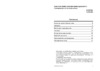 Indesit K 3G12U Руководство по эксплуатации