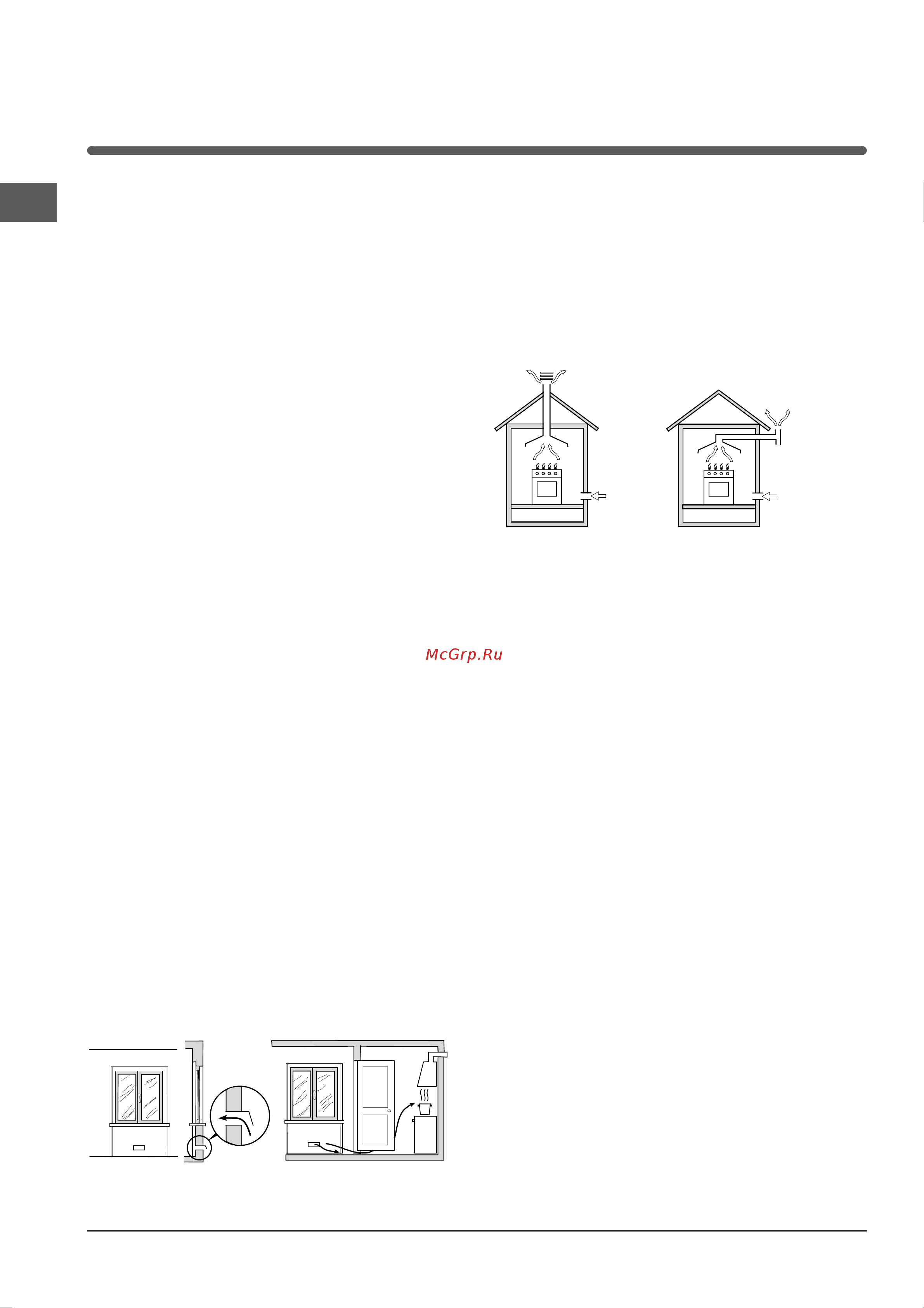 Indesit K3G52S_R [46/72] Beszerelés