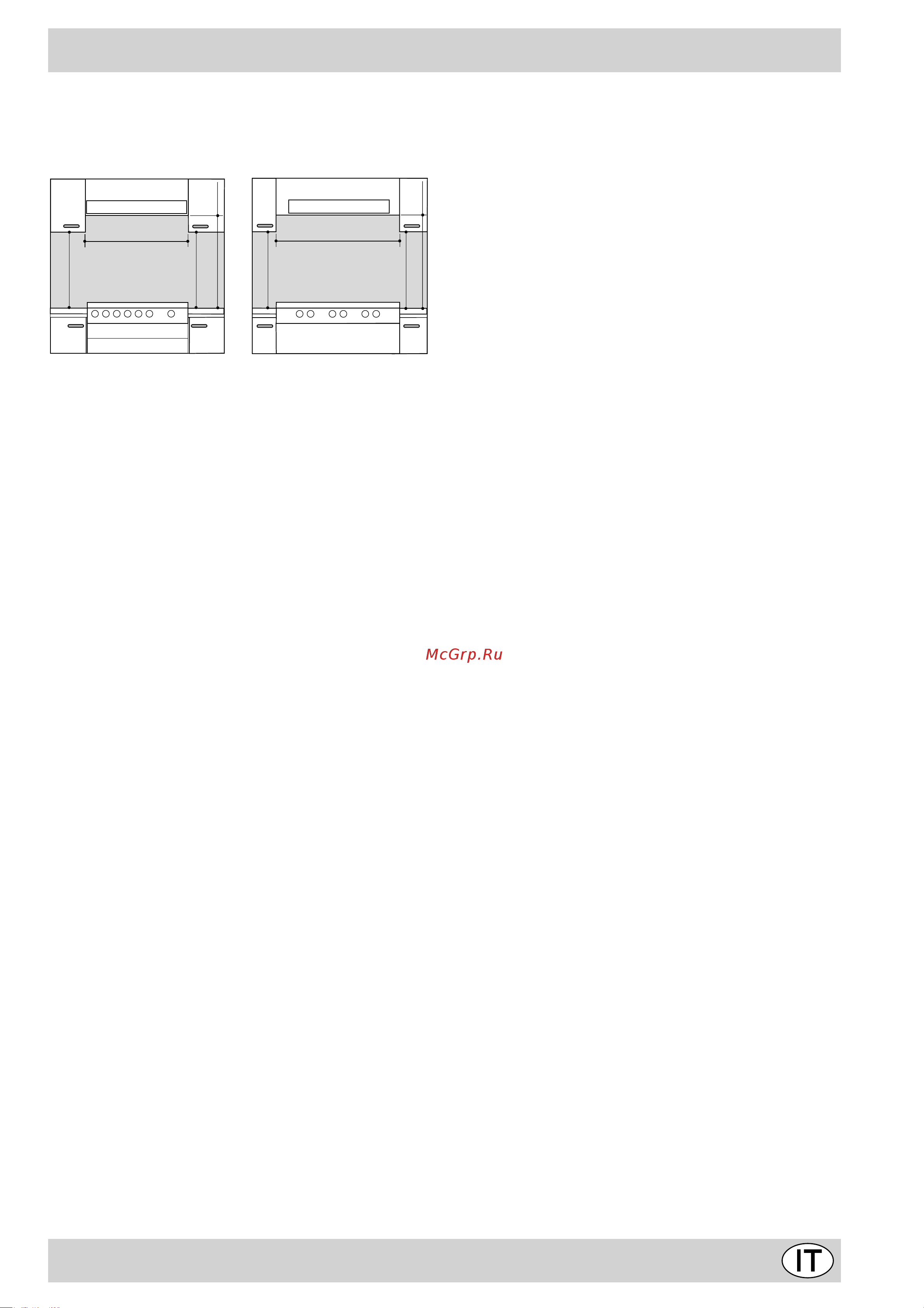 Indesit K6 G21S (R) Руководство по эксплуатации онлайн [5/36] 731241