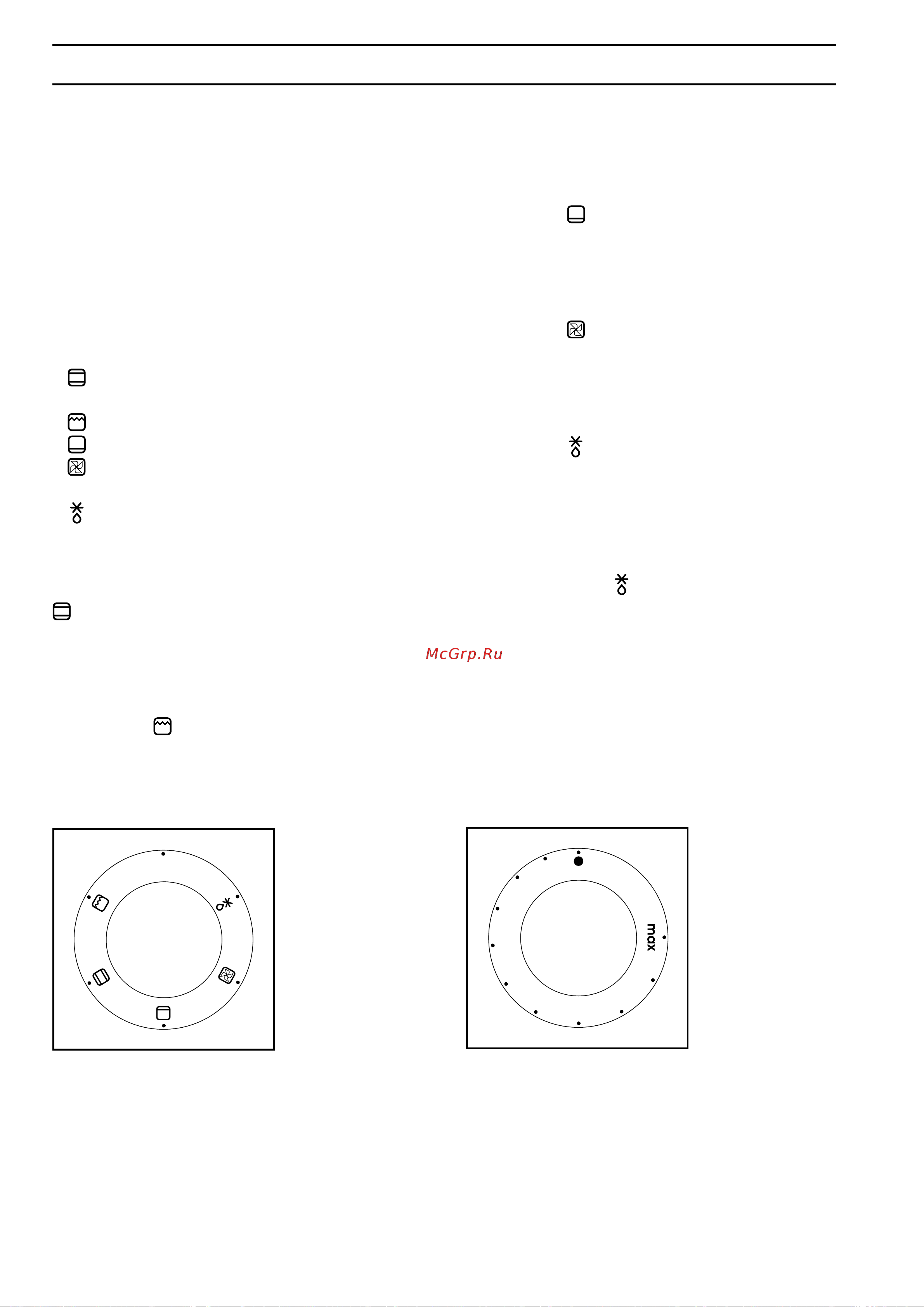 Zanussi Z 66 BES [12/30] Ltrmjnxtvrgz e kdrg ltrmjnxtvrgz e kdrg ltrmjnxtvrgz e kdrg ltrmjnxtvrgz e kdrg ltrmjnxtvrgz e kdrg aeyr nq aeyr nq aeyr nq aeyr nq aeyr nq