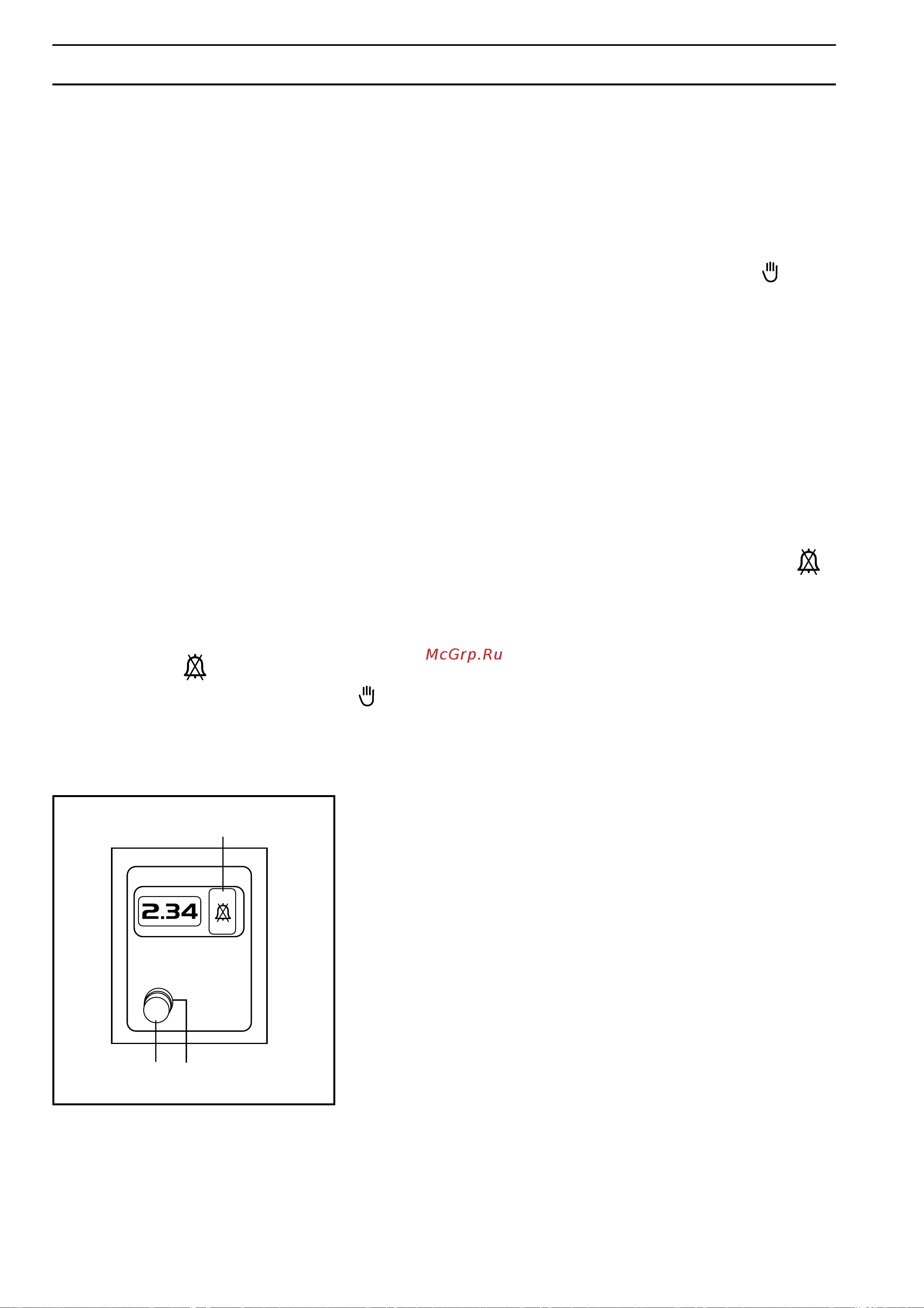 Zanussi Z 66 BES [14/30] Hjkujgbbnjkdgynt hjk tvvg hjnukmkdltynz hjkujgbbnjkdgynt hjk tvvg hjnukmkdltynz hjkujgbbnjkdgynt hjk tvvg hjnukmkdltynz hjkujgbbnjkdgynt hjk tvvg hjnukmkdltynz hjkujgbbnjkdgynt hjk tvvg hjnukmkdltynz