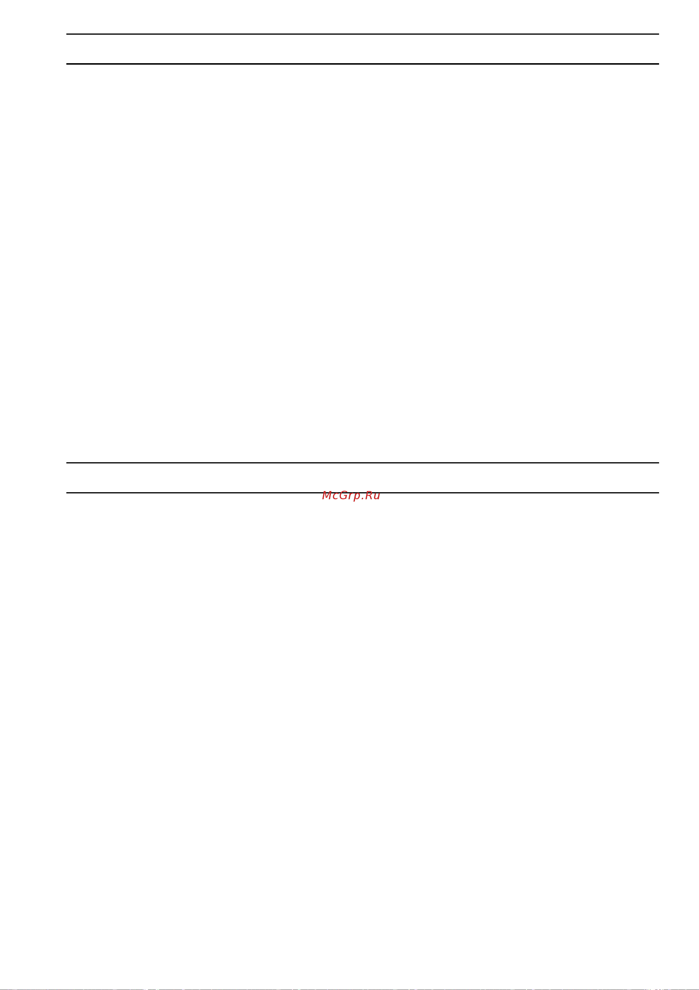 Zanussi Z 66 BES [15/30] Jtrkbty g nn hk nvhkl pkdgyn e kdrn jtrkbty g nn hk nvhkl pkdgyn e kdrn jtrkbty g nn hk nvhkl pkdgyn e kdrn jtrkbty g nn hk nvhkl pkdgyn e kdrn jtrkbty g nn hk nvhkl pkdgyn e kdrn