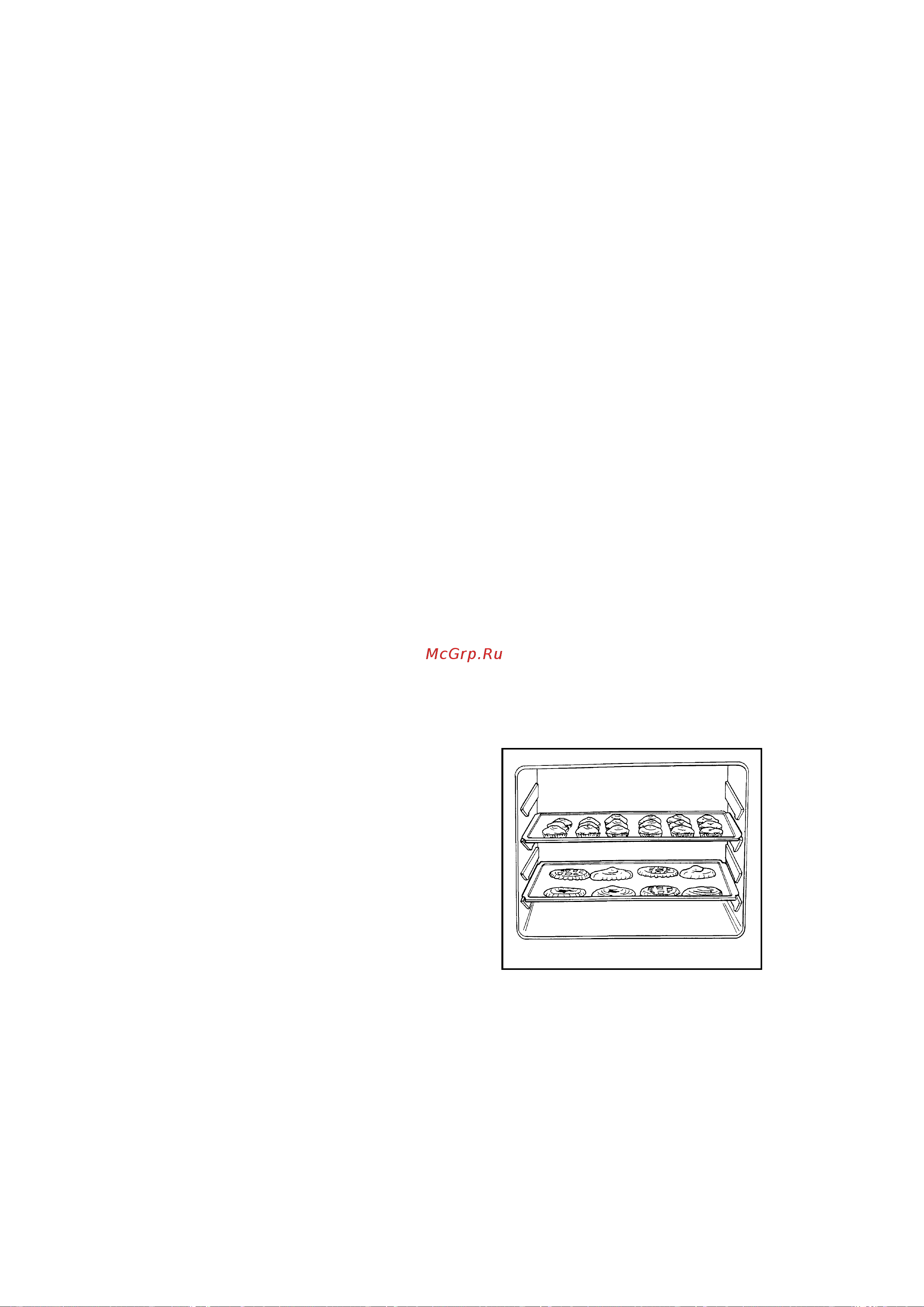 Zanussi Z 66 BES [17/30] Jnv7 jnv7 jnv7 jnv7 jnv7