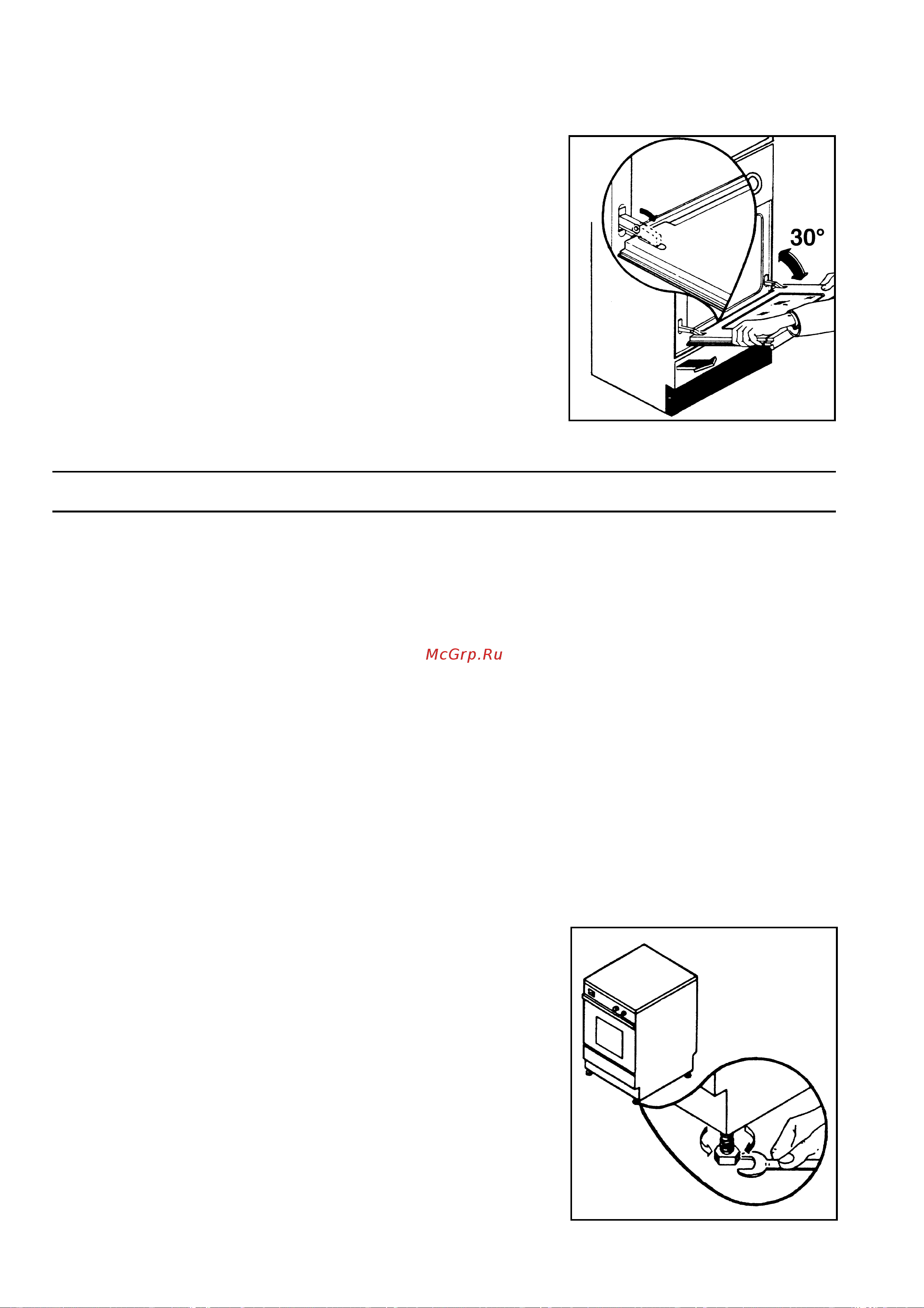Zanussi Z 66 BES [22/30] Nyvmjer nn hk evmgykdrt nyvmjer nn hk evmgykdrt nyvmjer nn hk evmgykdrt nyvmjer nn hk evmgykdrt nyvmjer nn hk evmgykdrt