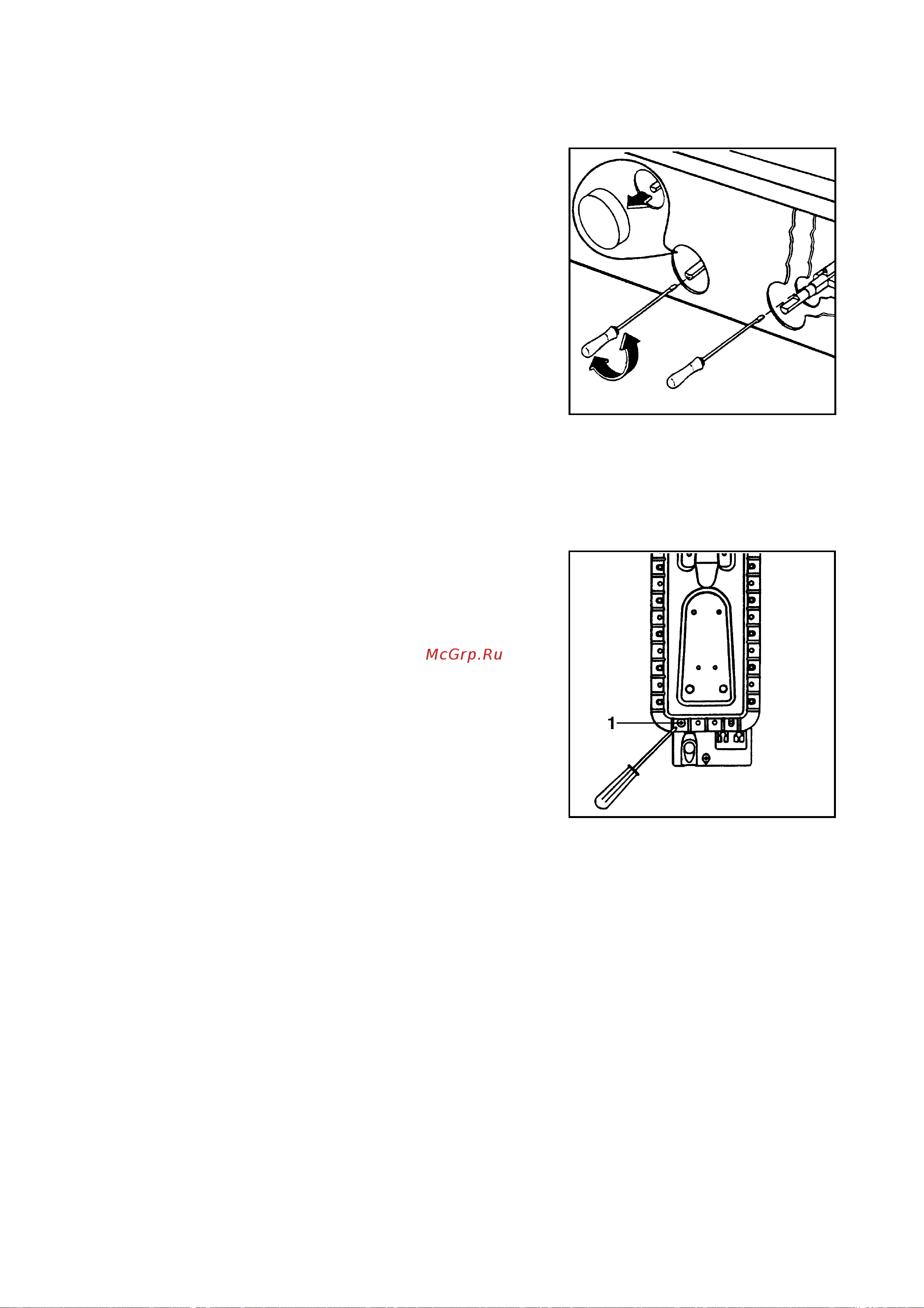Zanussi Z 66 BES [26/30] Jnv7 jnv7 jnv7 jnv7 jnv7