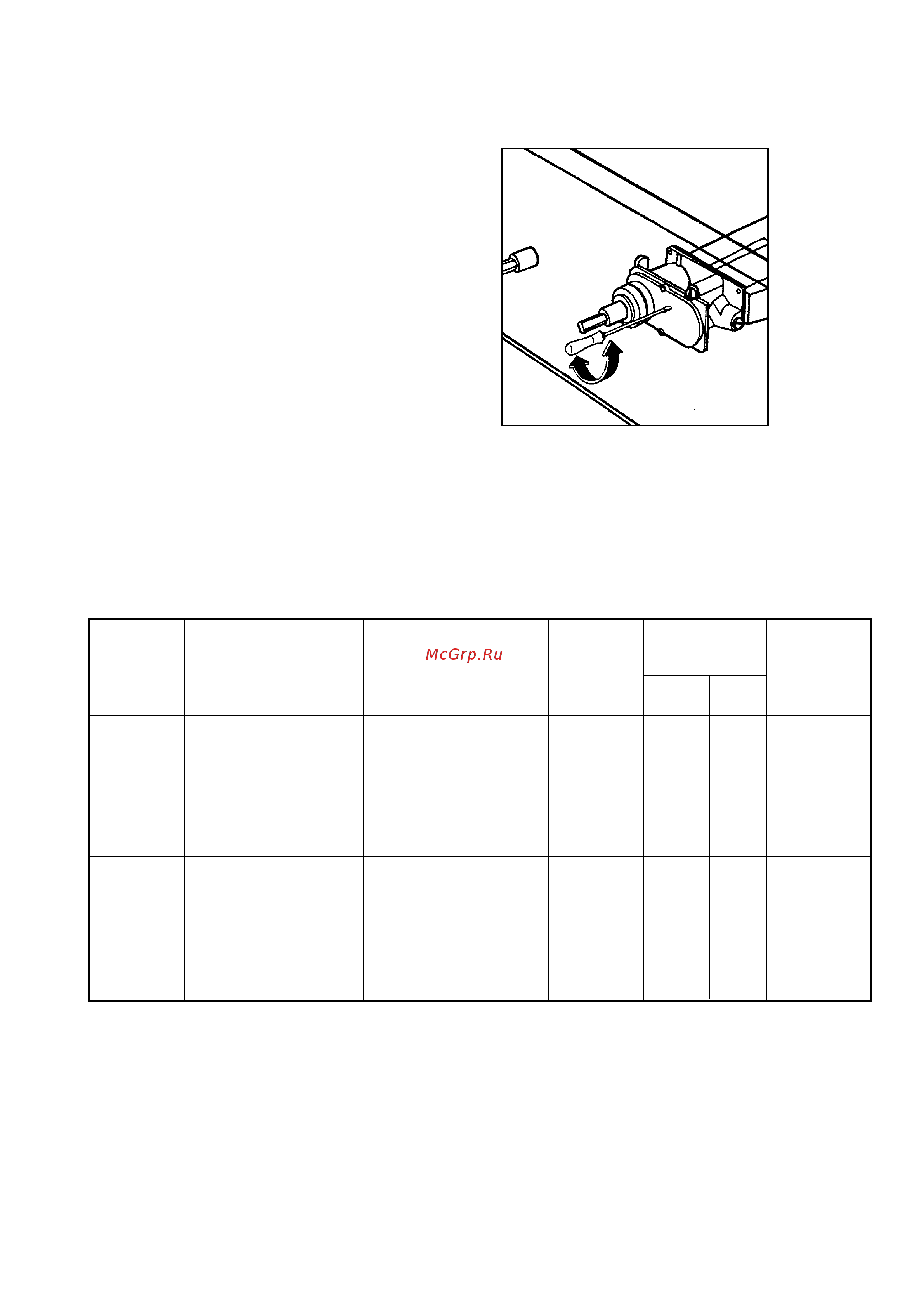 Zanussi Z 66 BES [27/30] Jnv7 jnv7 jnv7 jnv7 jnv7