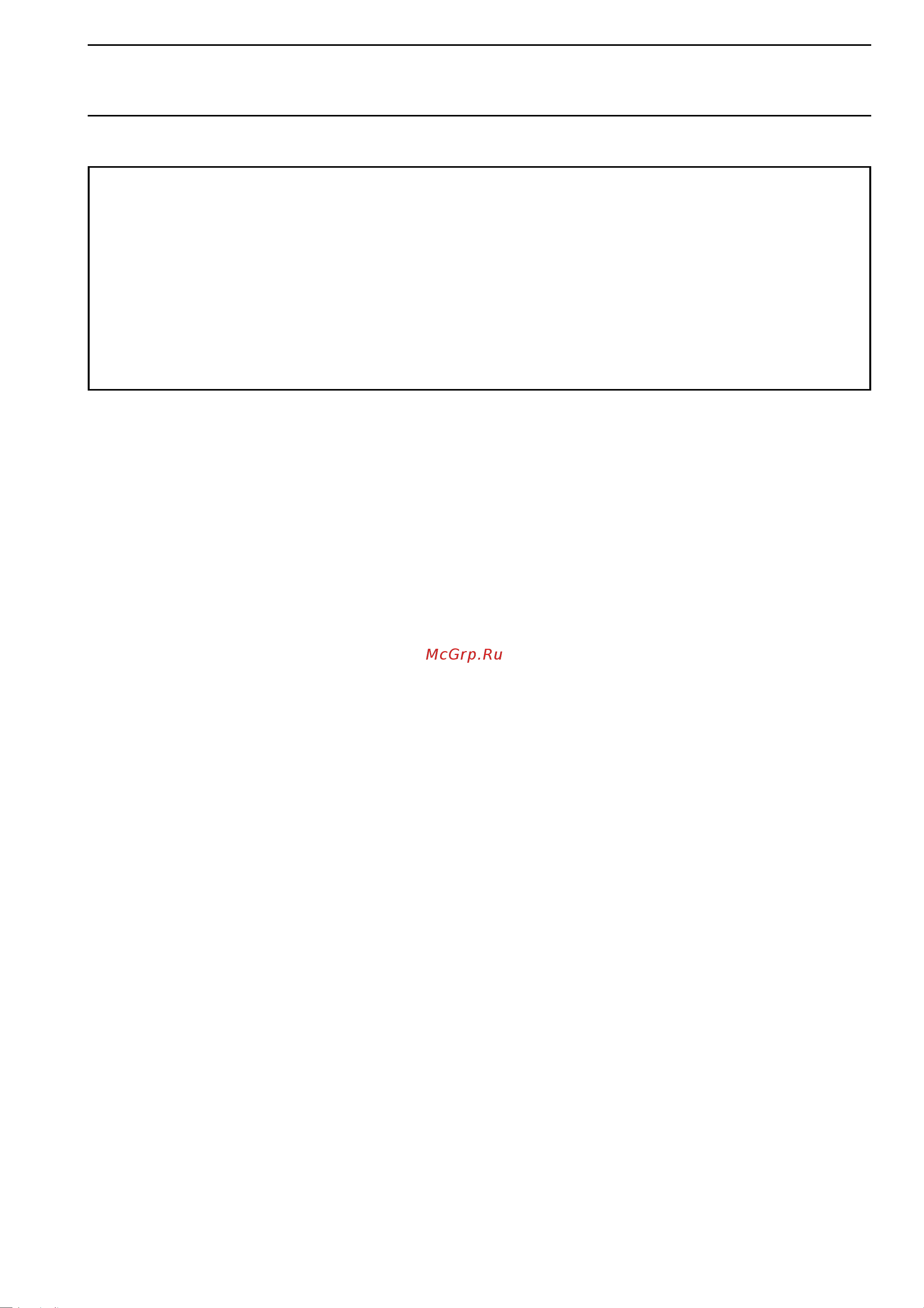 Zanussi Z 66 BES [3/30] Tpkhgvykvmn ugpkdst hlnms ltrmjkugpkdst hlnms ltrmjkugpkdst hlnms ltrmjkugpkdst hlnms ltrmjkugpkdst hlnms ltrmjkugpkdst hlnms