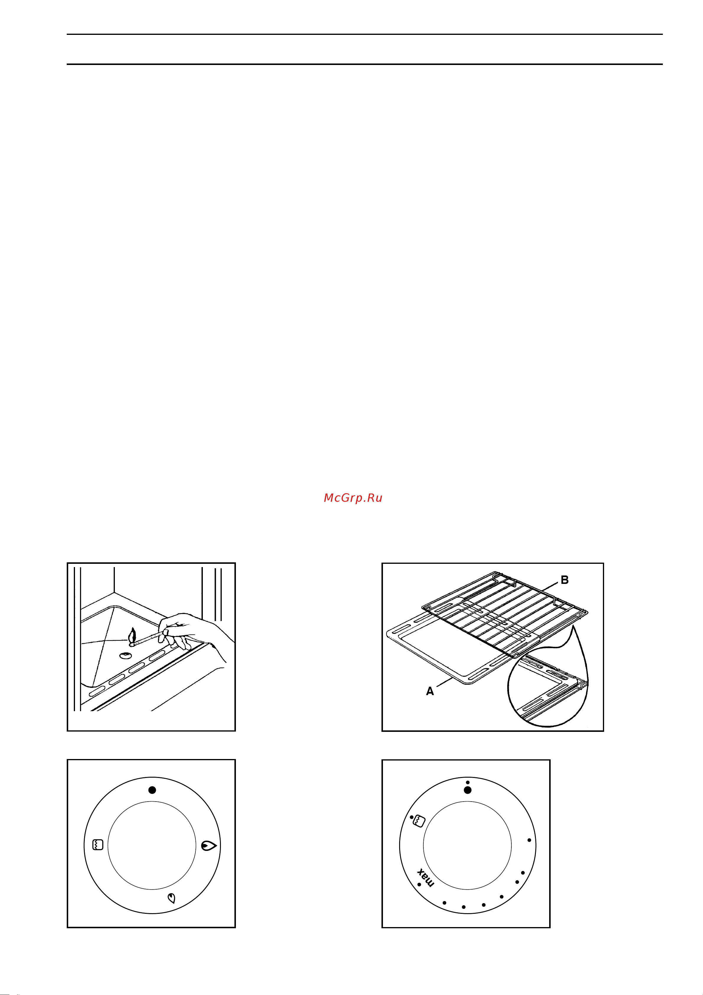 Zanussi Z 66 BES [9/30] Ugpkdgz e kdrg ugpkdgz e kdrg ugpkdgz e kdrg ugpkdgz e kdrg ugpkdgz e kdrg